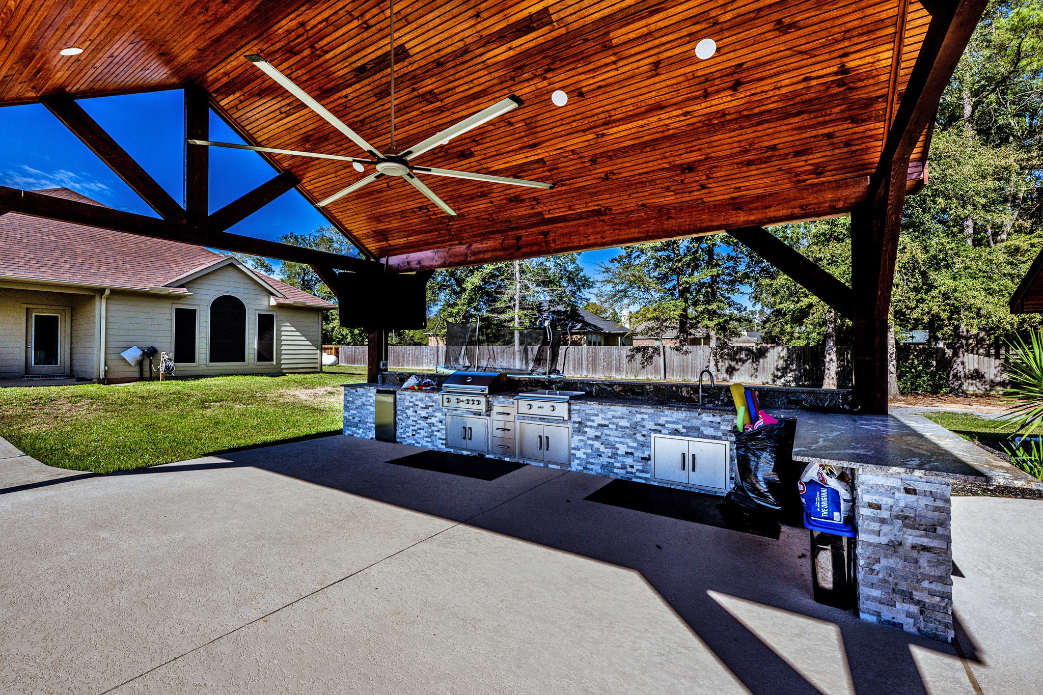 9255 Silver Back Trail Property Photo 10