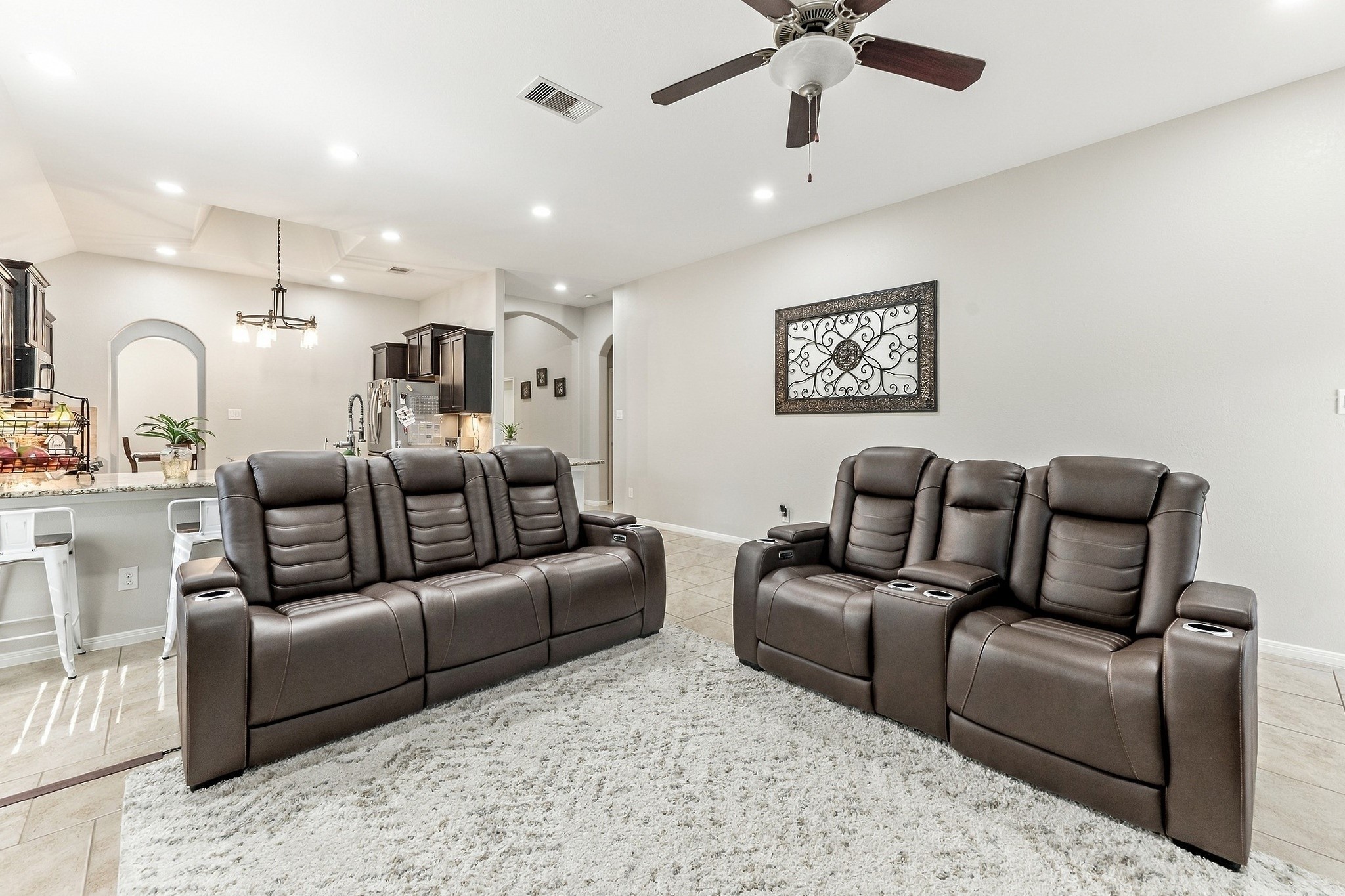 9255 Silver Back Trail Property Photo 11