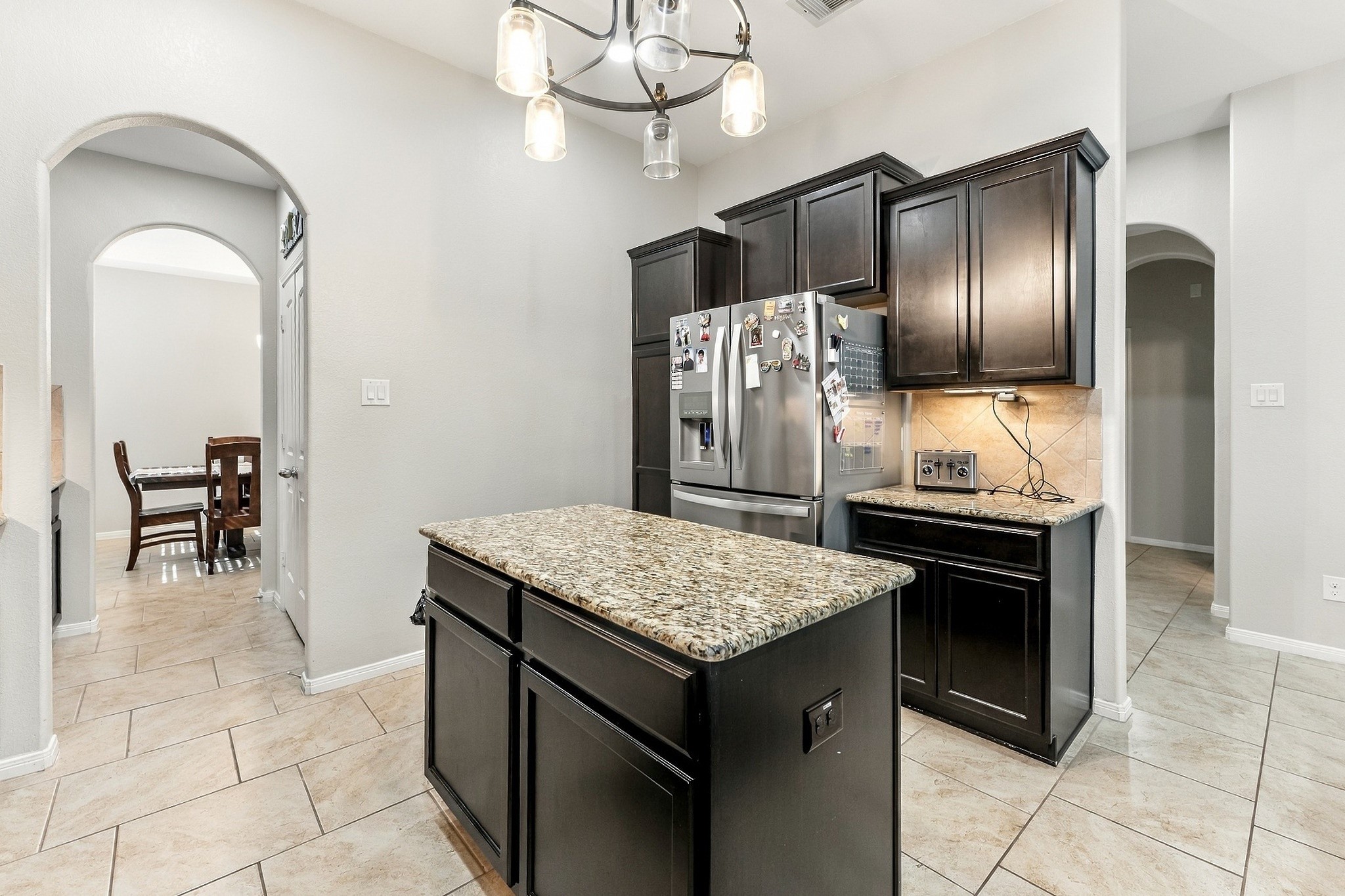 9255 Silver Back Trail Property Photo 14