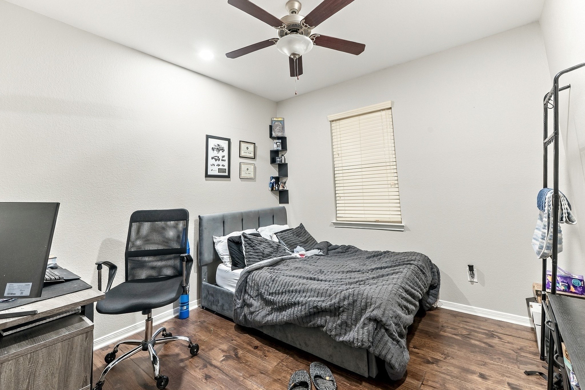 9255 Silver Back Trail Property Photo 16