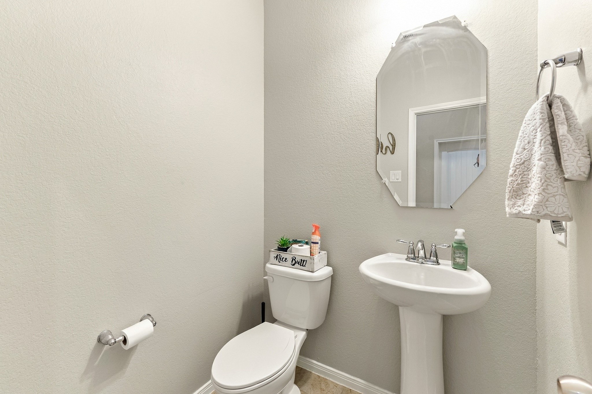 9255 Silver Back Trail Property Photo 18