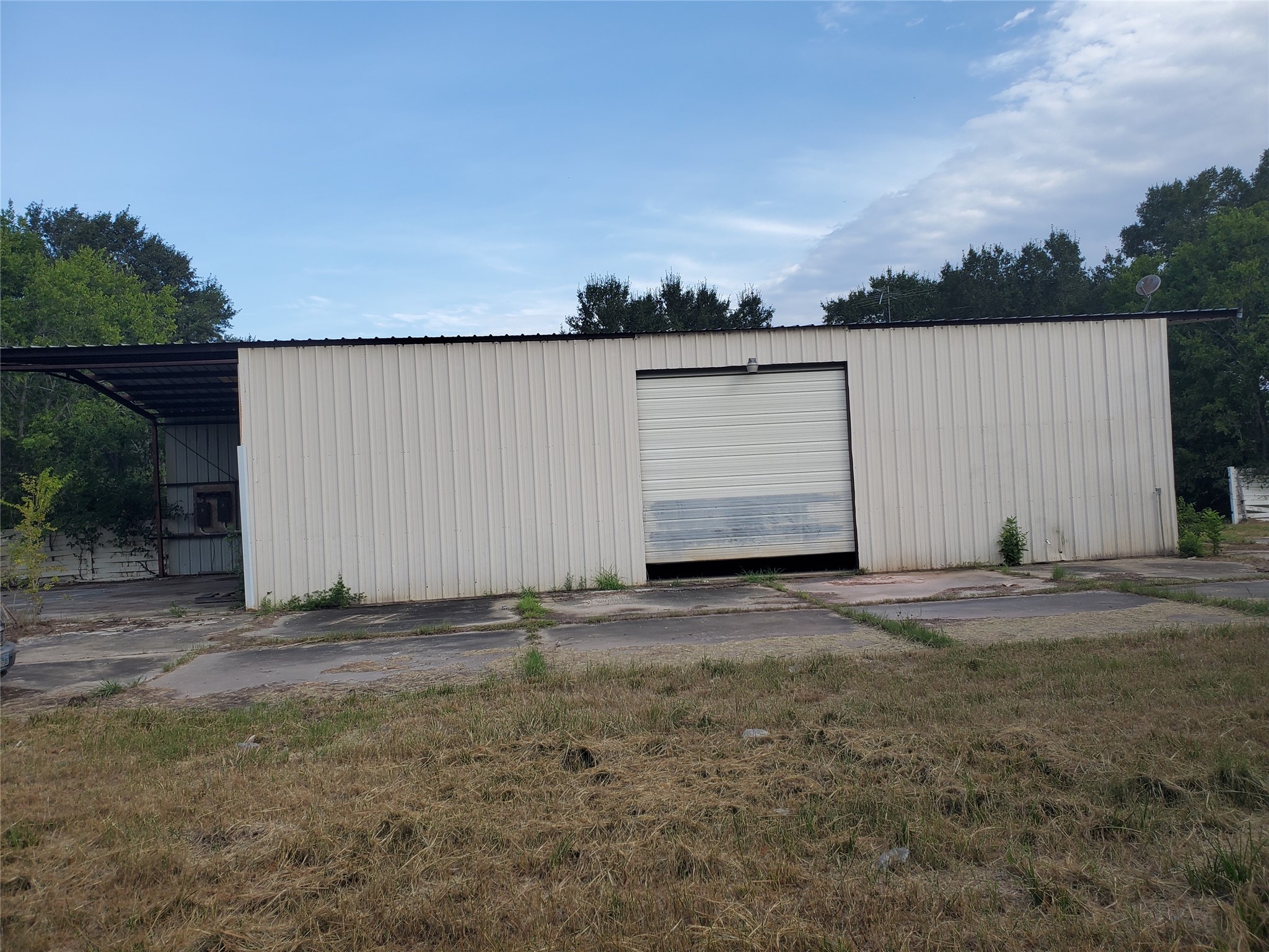 25121 Lakeview Road A Property Photo 2