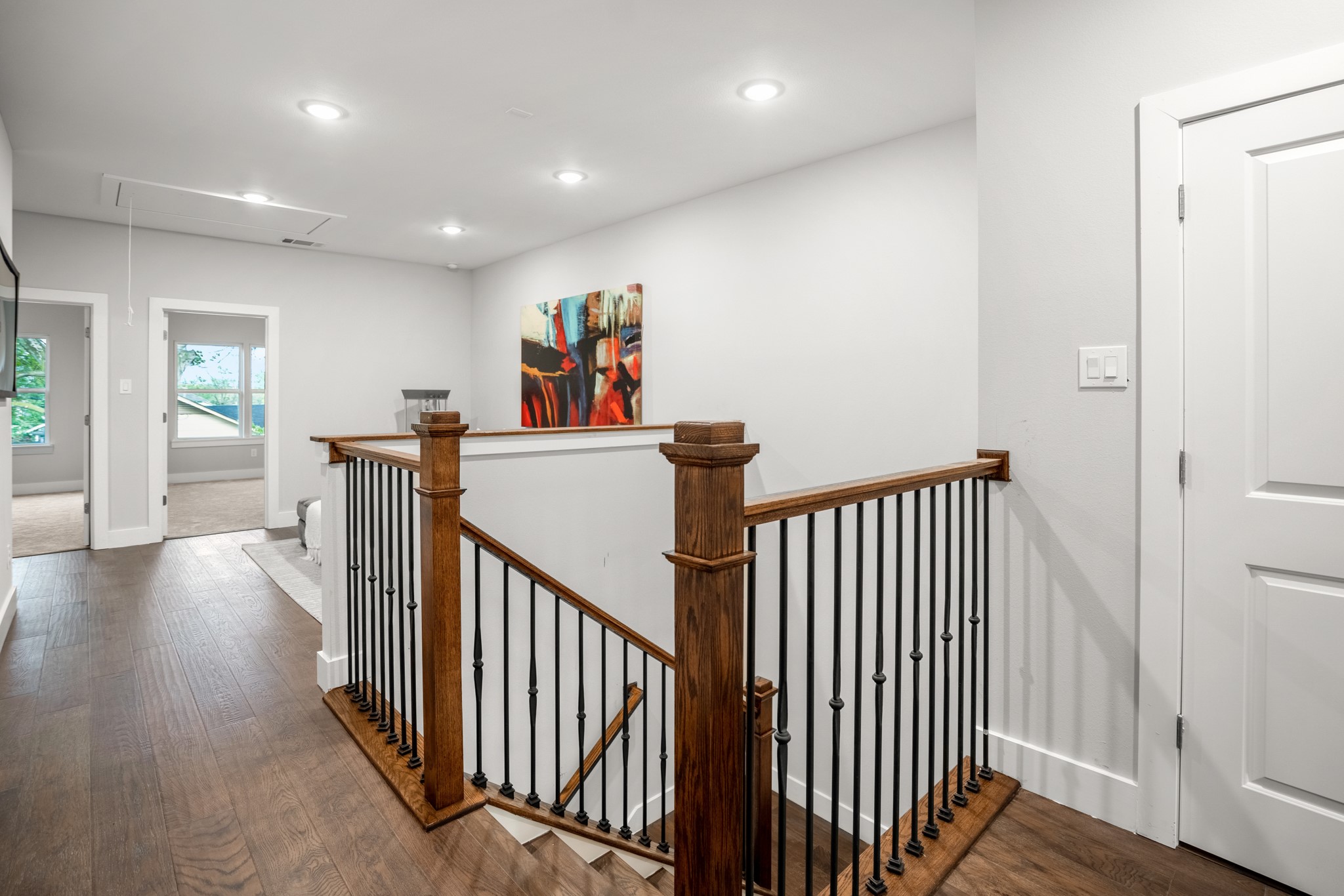 314 N Stiles Street Property Photo 19
