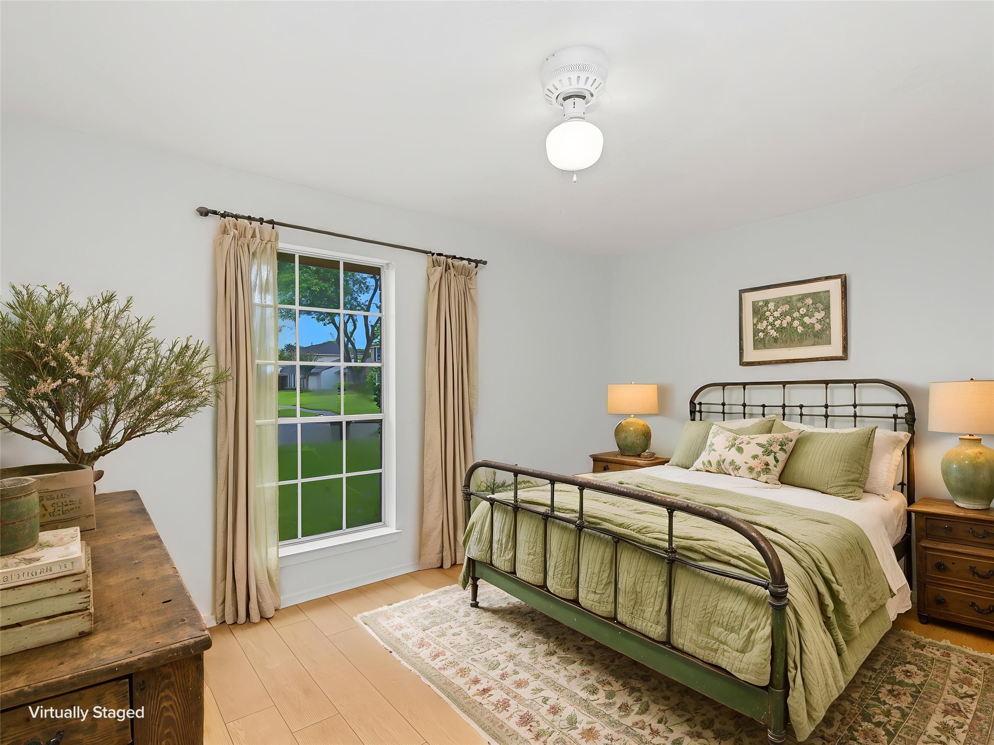 Property Image