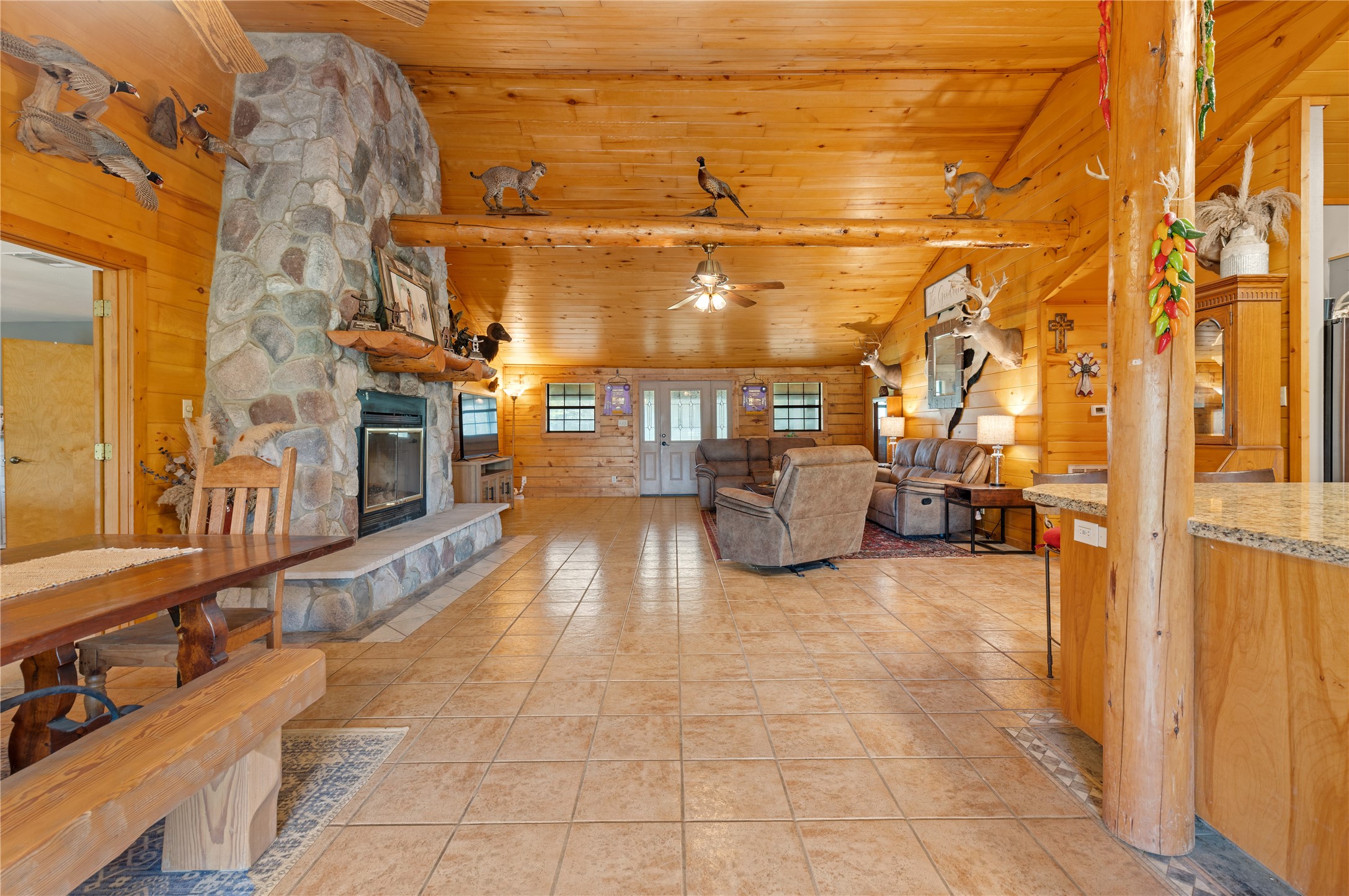 110 Southwood Forest Road Property Photo 6