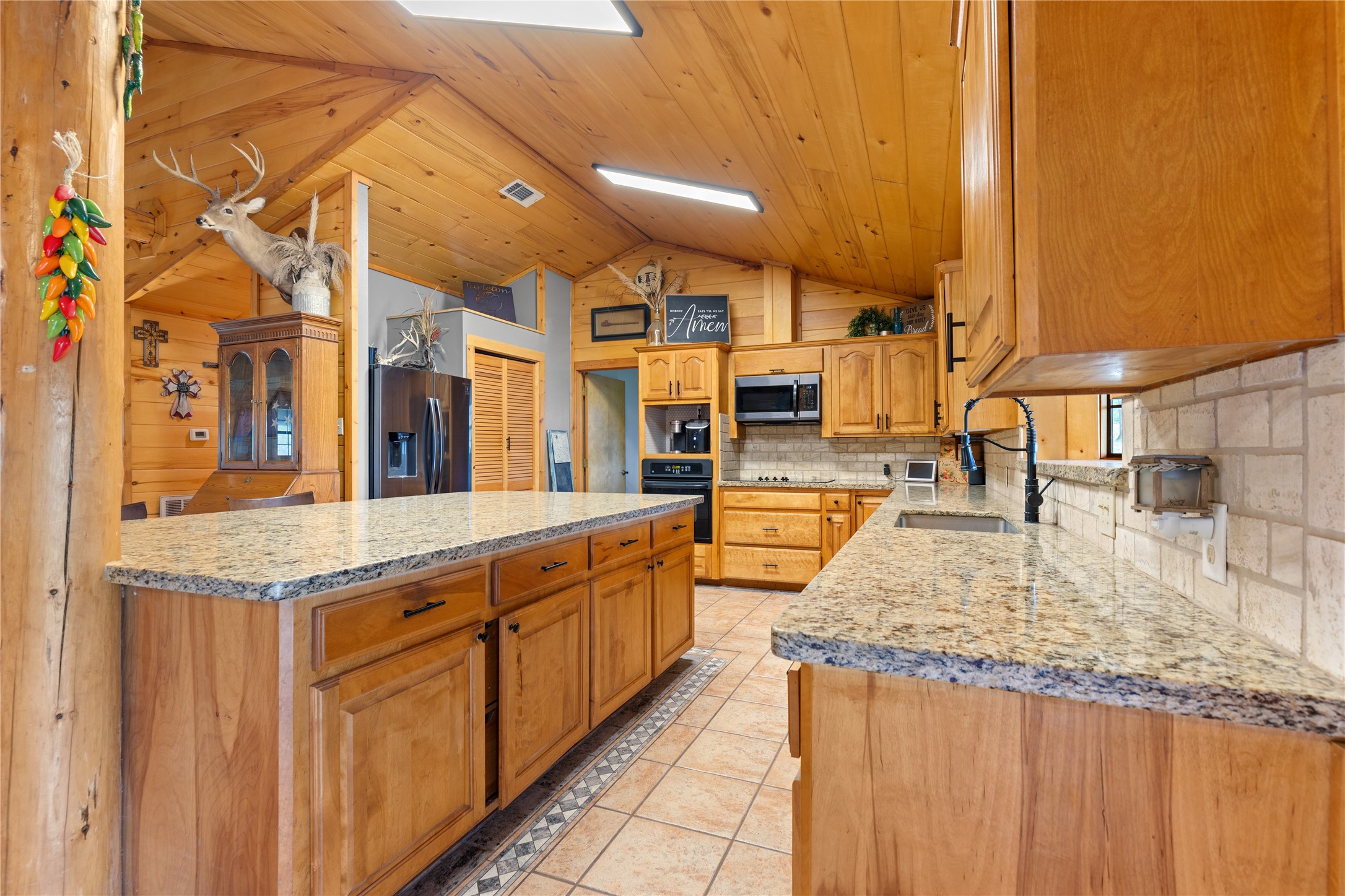 110 Southwood Forest Road Property Photo 8