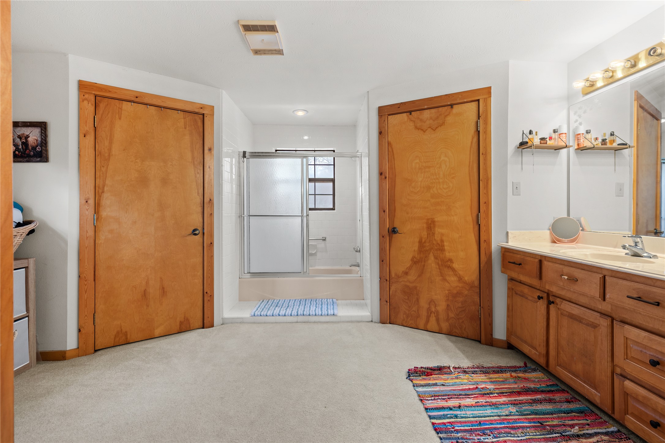 110 Southwood Forest Road Property Photo 13