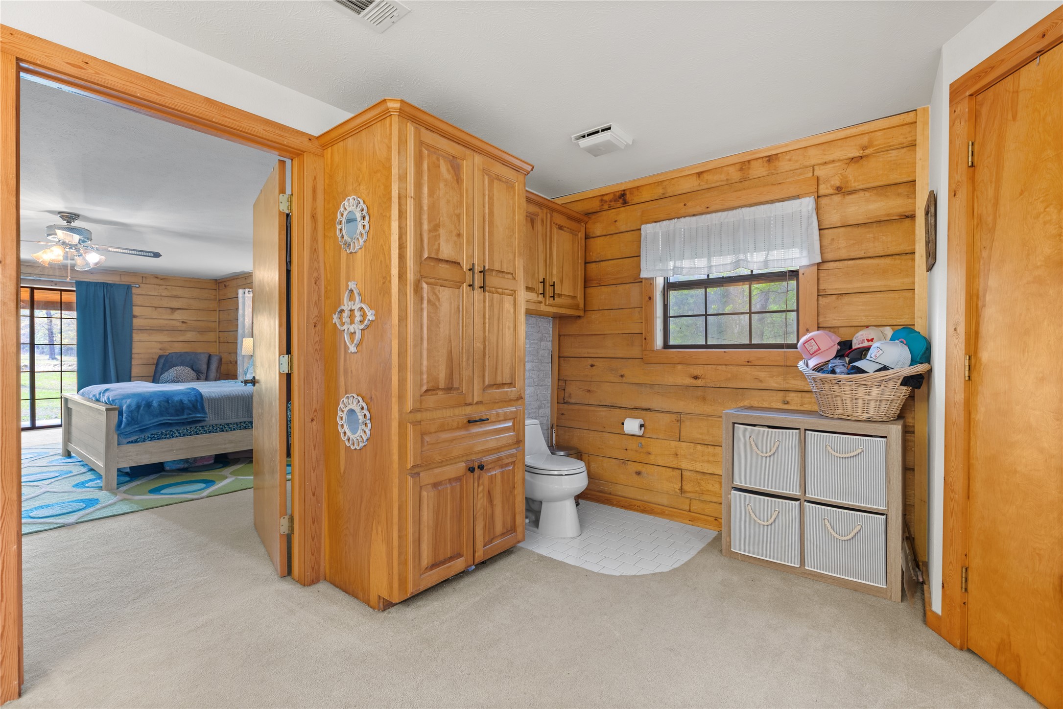 110 Southwood Forest Road Property Photo 15