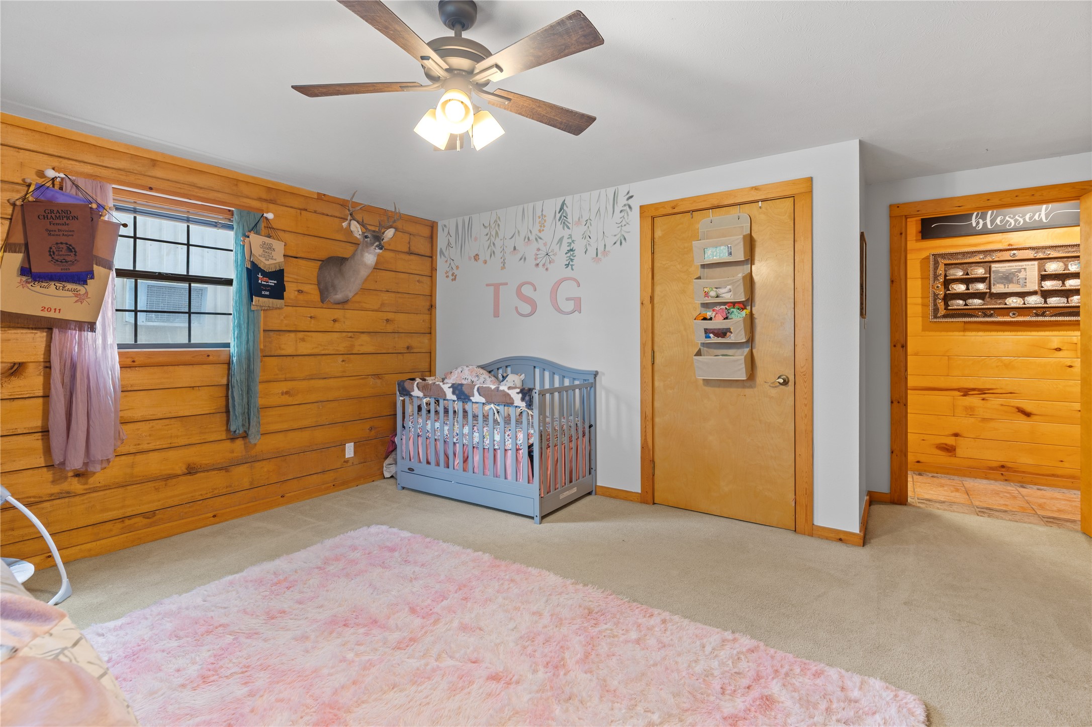 110 Southwood Forest Road Property Photo 17