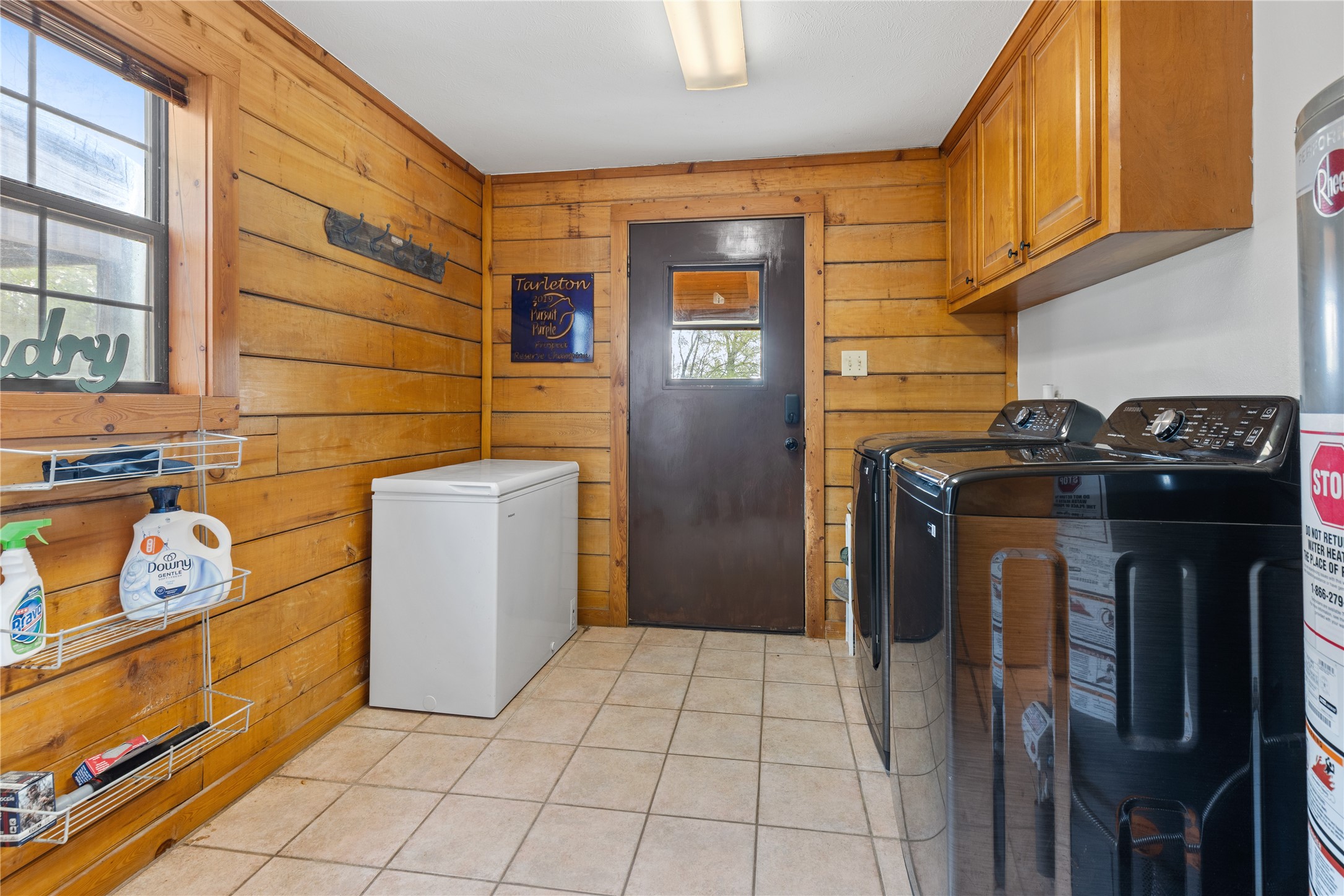 110 Southwood Forest Road Property Photo 19