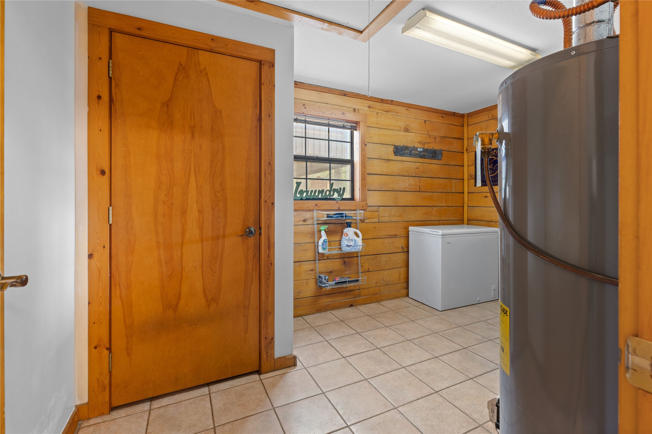 110 Southwood Forest Road Property Photo 20