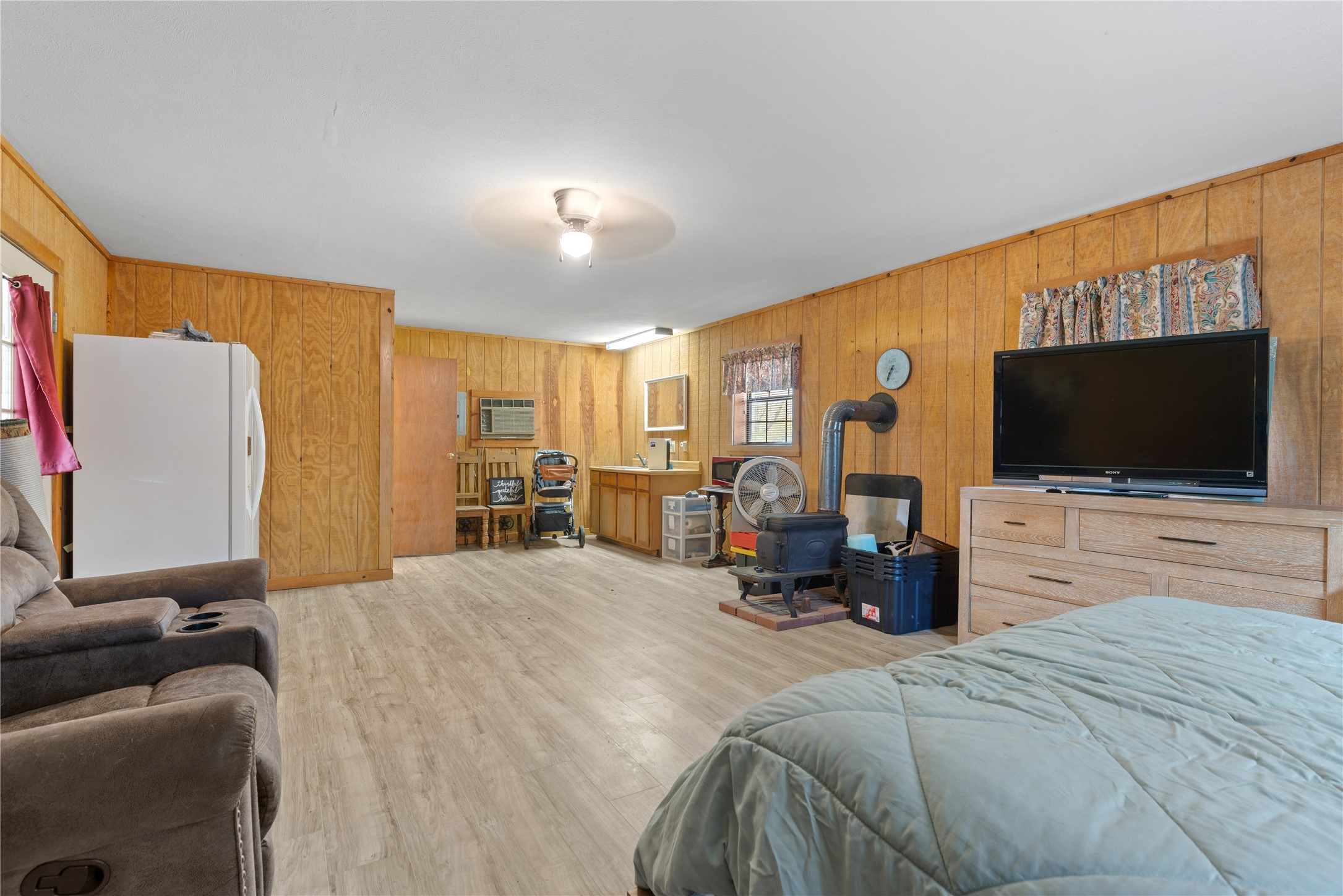 110 Southwood Forest Road Property Photo 23