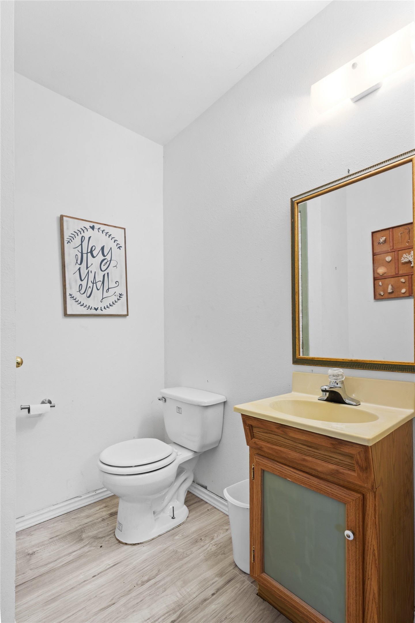 110 Southwood Forest Road Property Photo 25