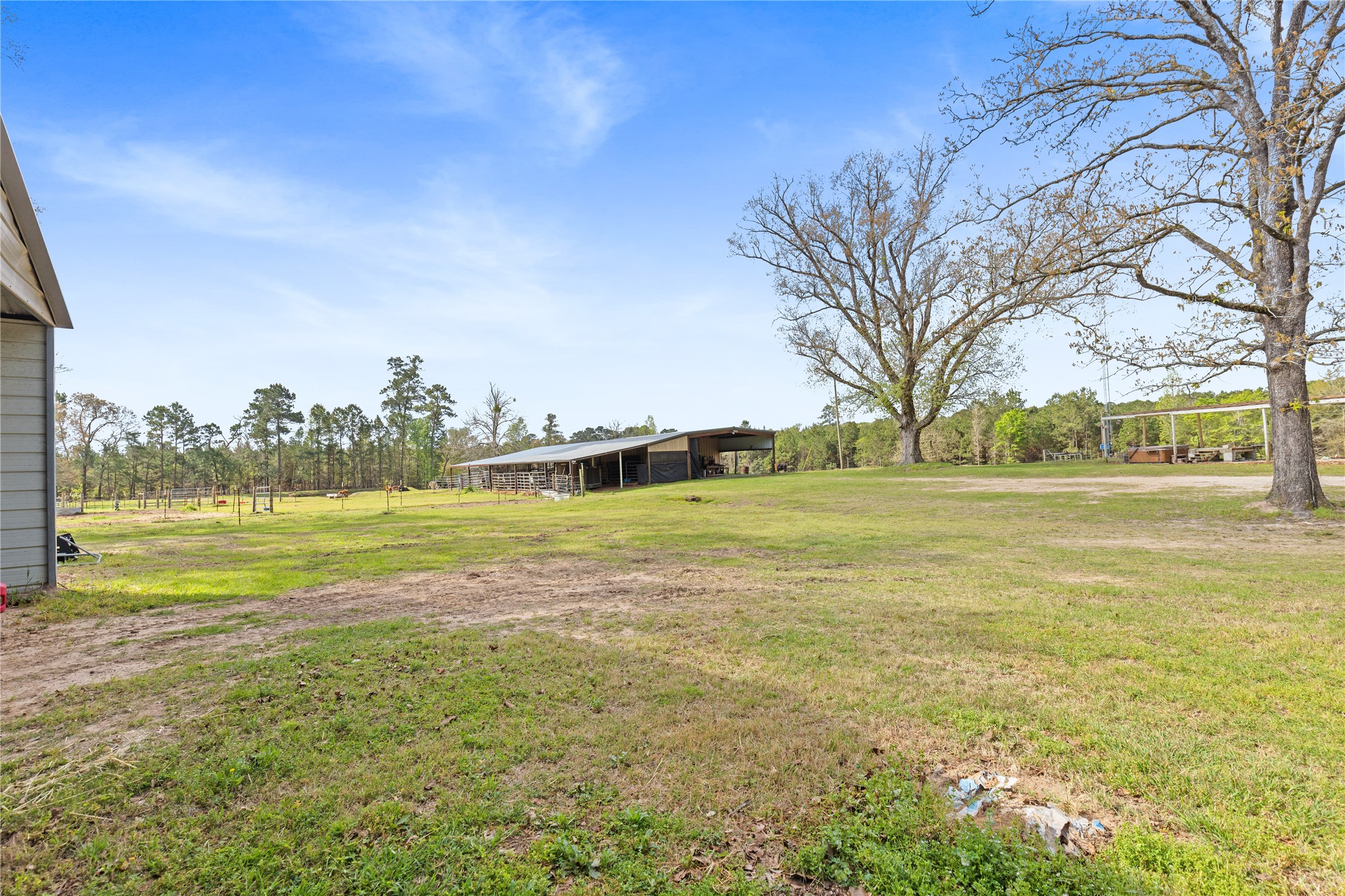 110 Southwood Forest Road Property Photo 26