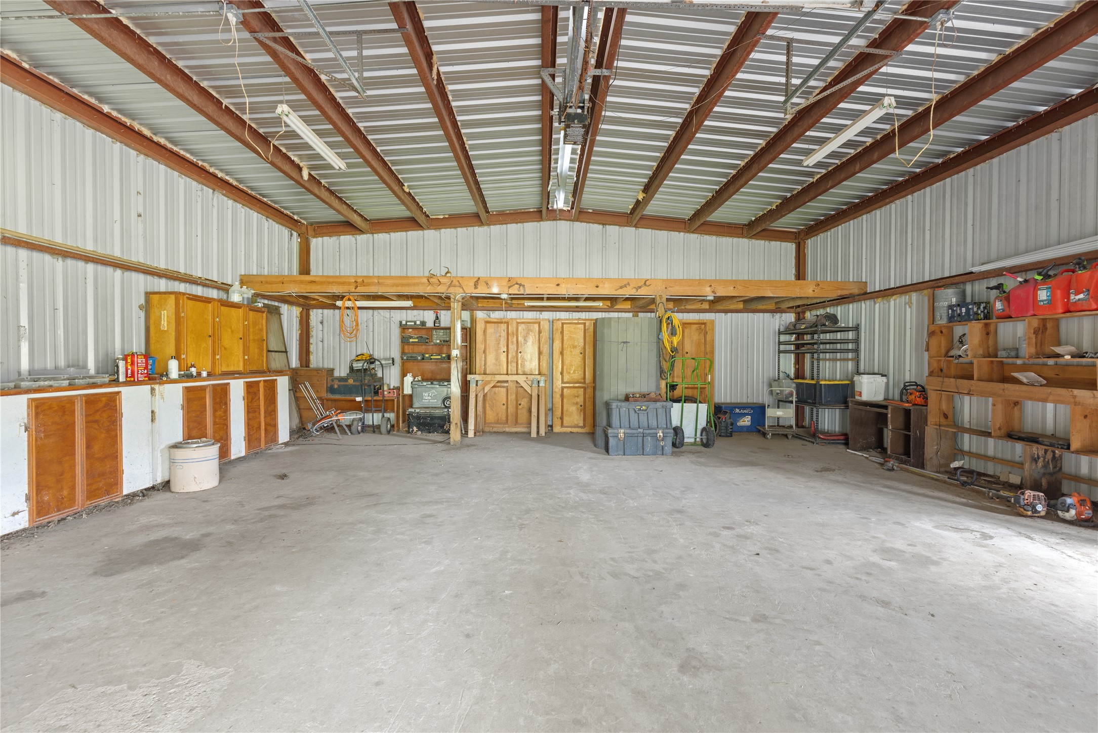 110 Southwood Forest Road Property Photo 33