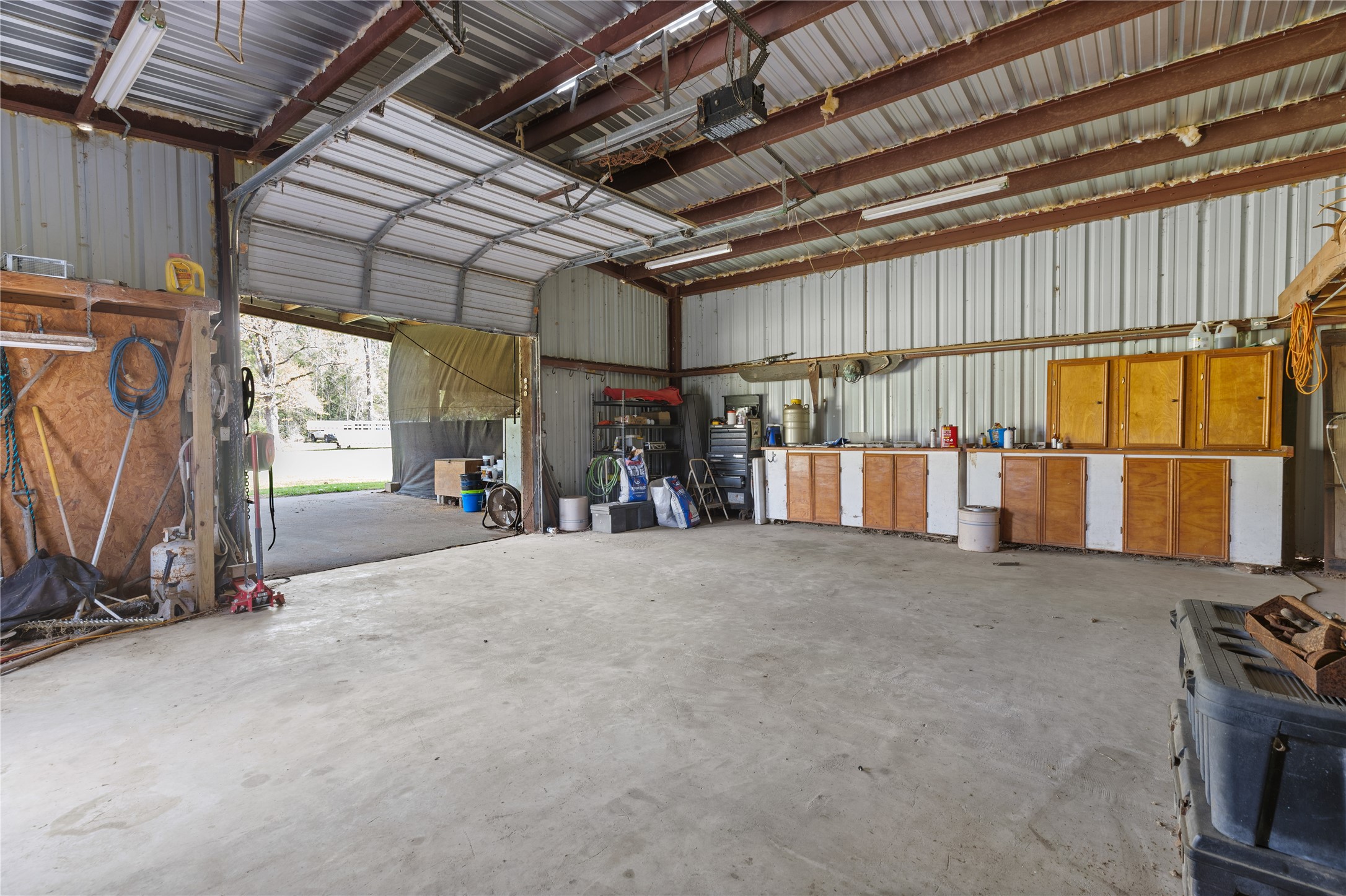110 Southwood Forest Road Property Photo 34