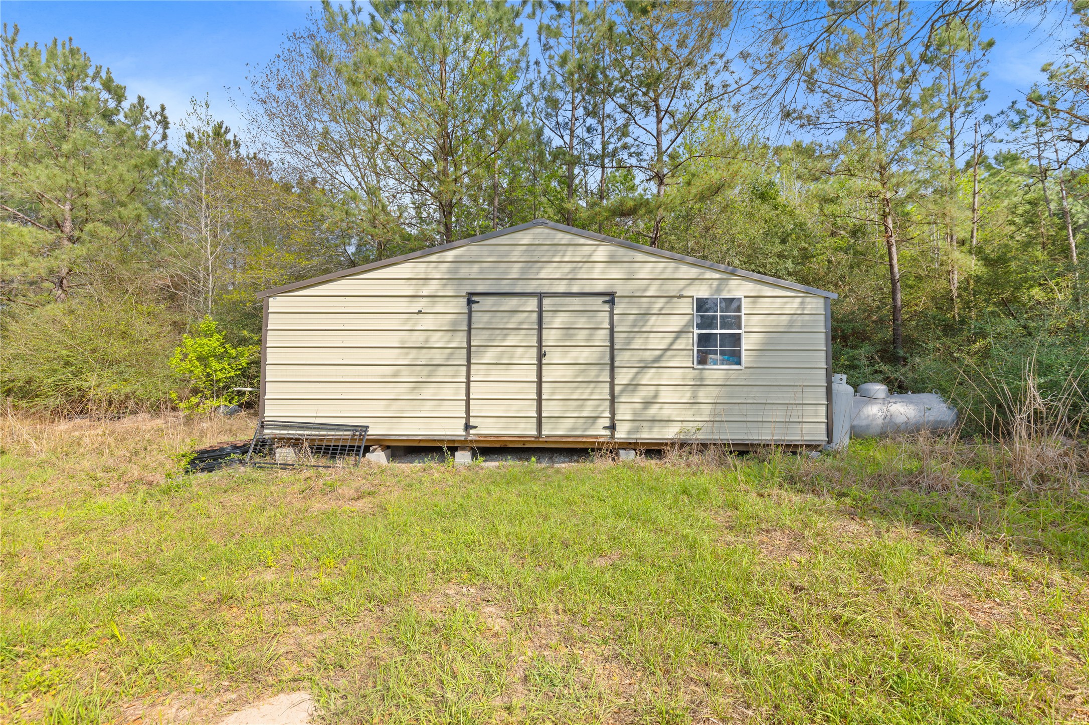 110 Southwood Forest Road Property Photo 35