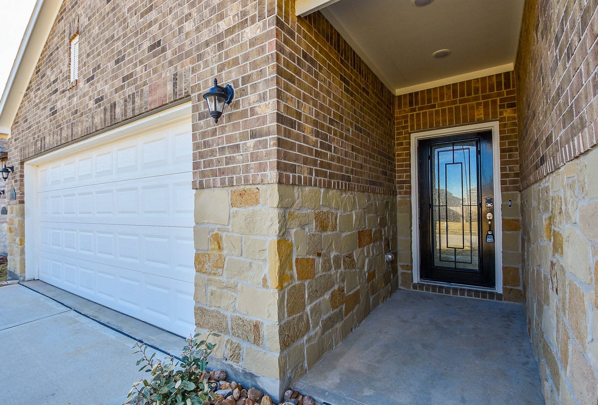 5715 Aurora Greens Lane Property Photo 4