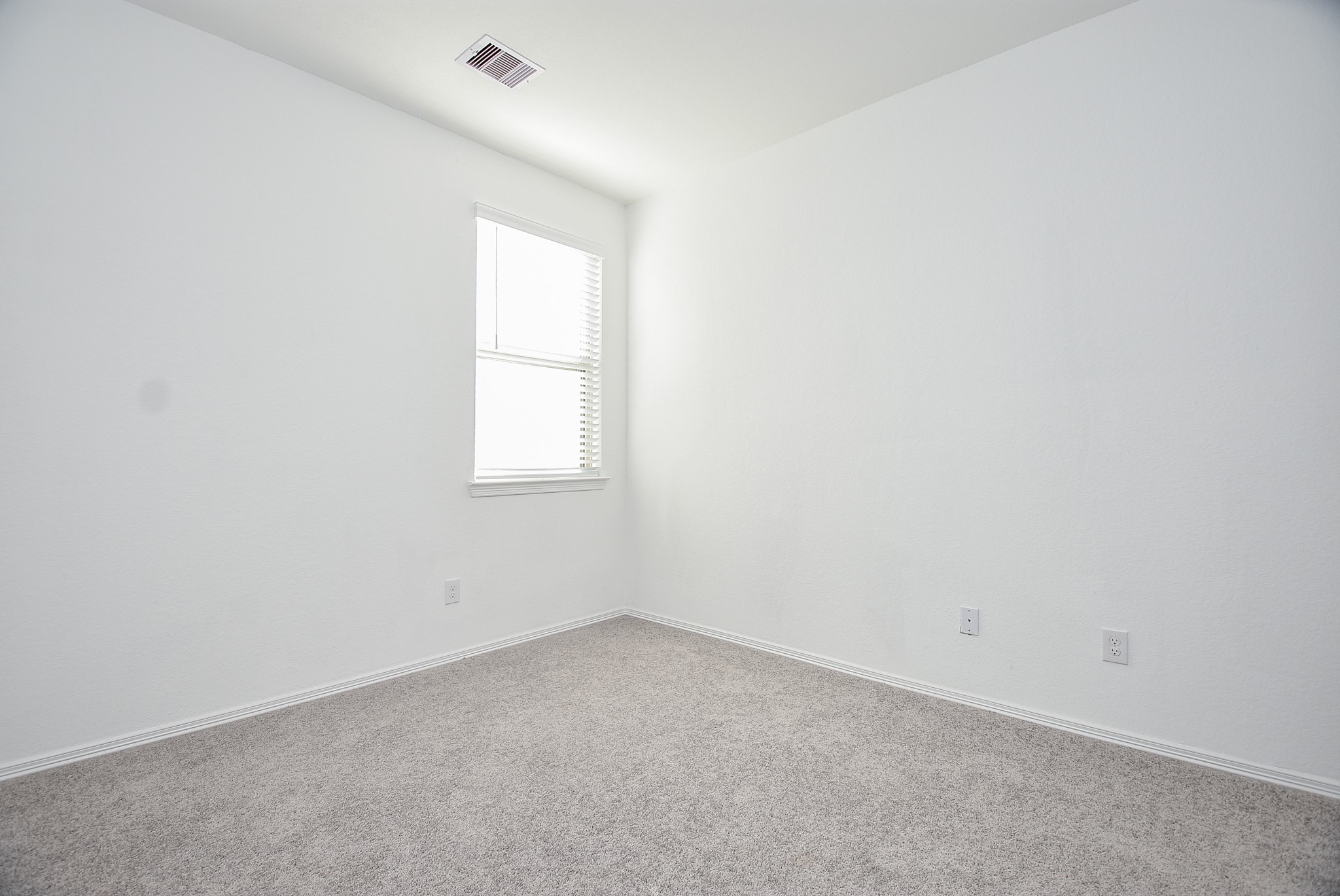 5715 Aurora Greens Lane Property Photo 20
