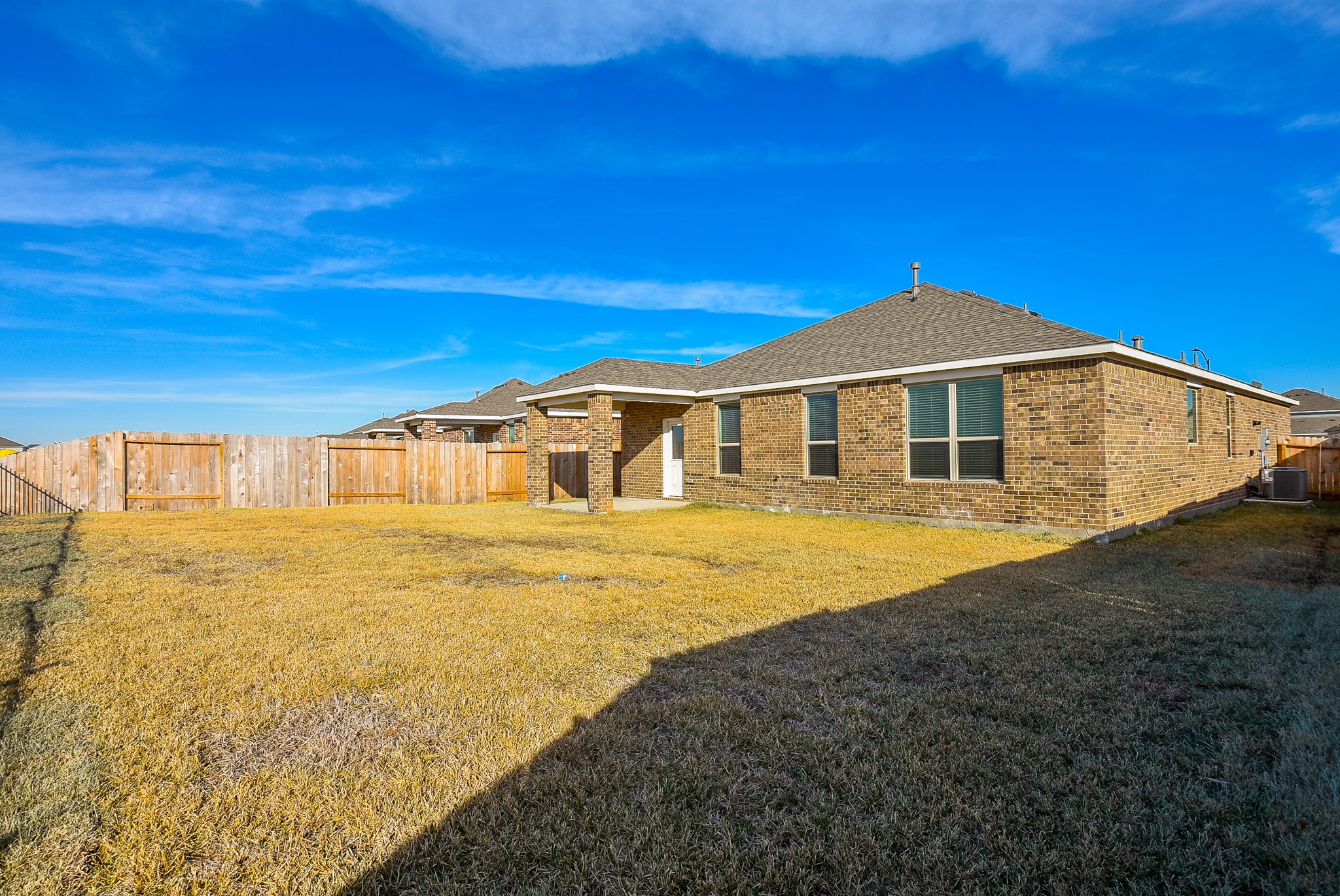 5715 Aurora Greens Lane Property Photo 31