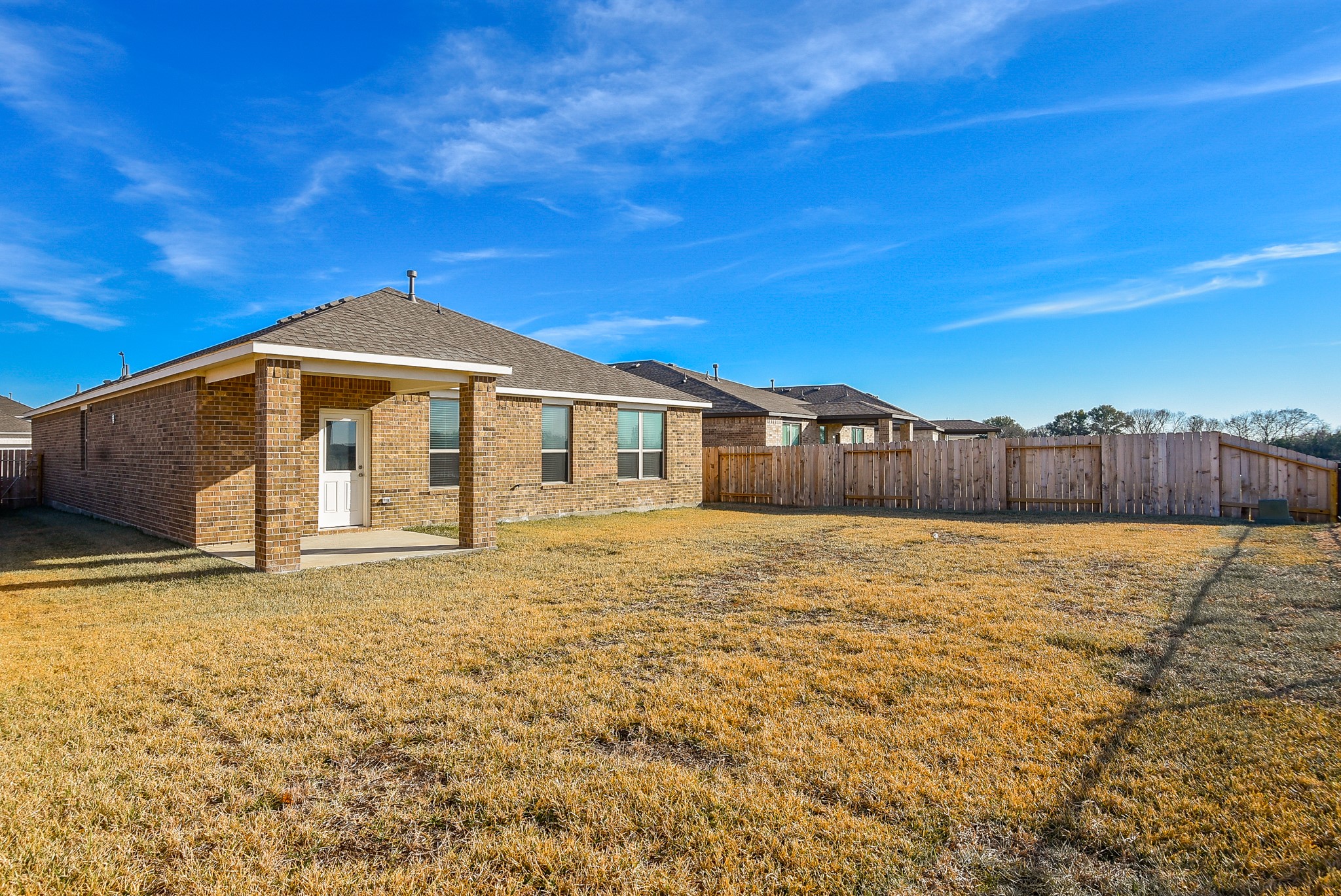 5715 Aurora Greens Lane Property Photo 32