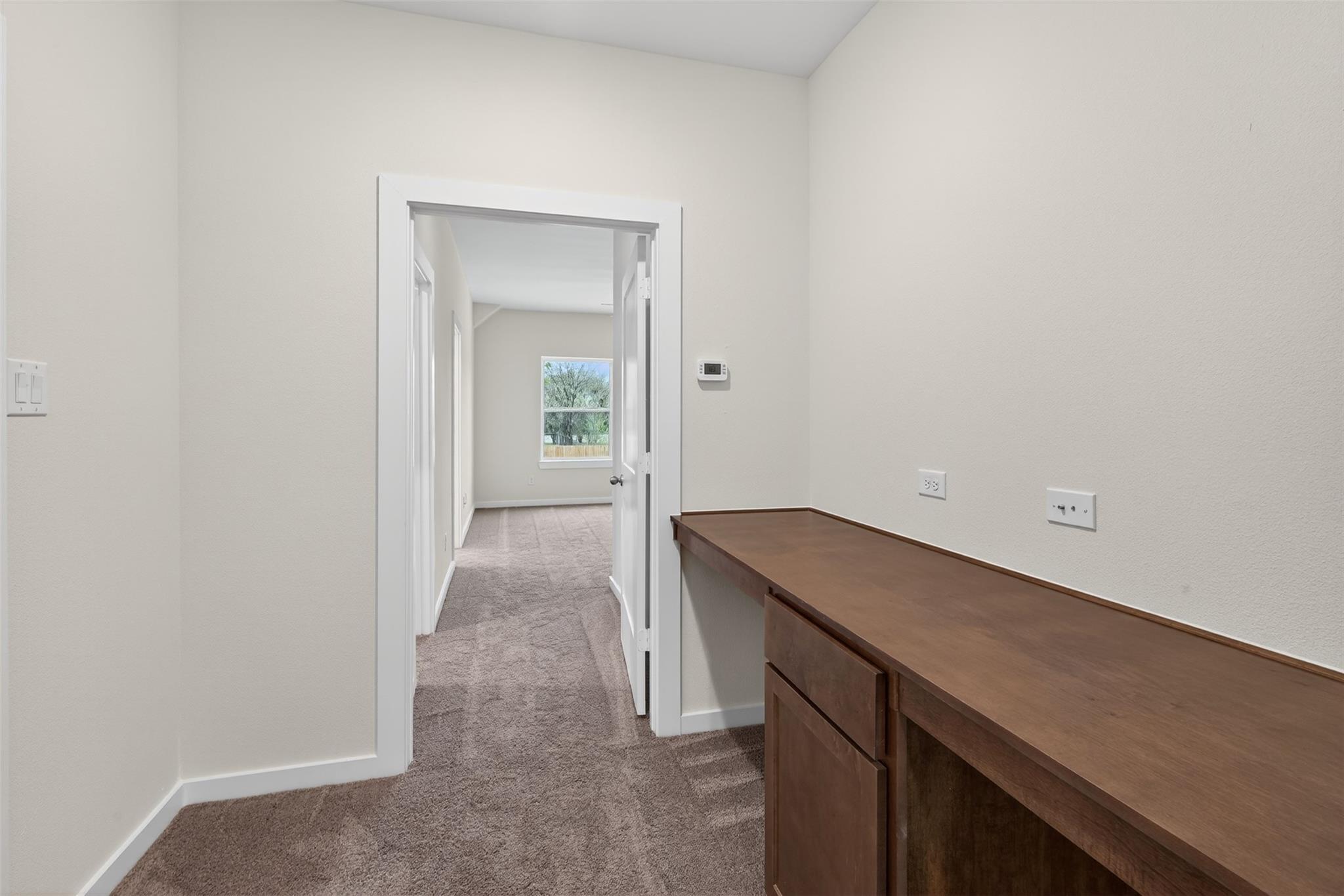 9113 Highland Northern Way, Houston Tx 77088 Property Photo 16