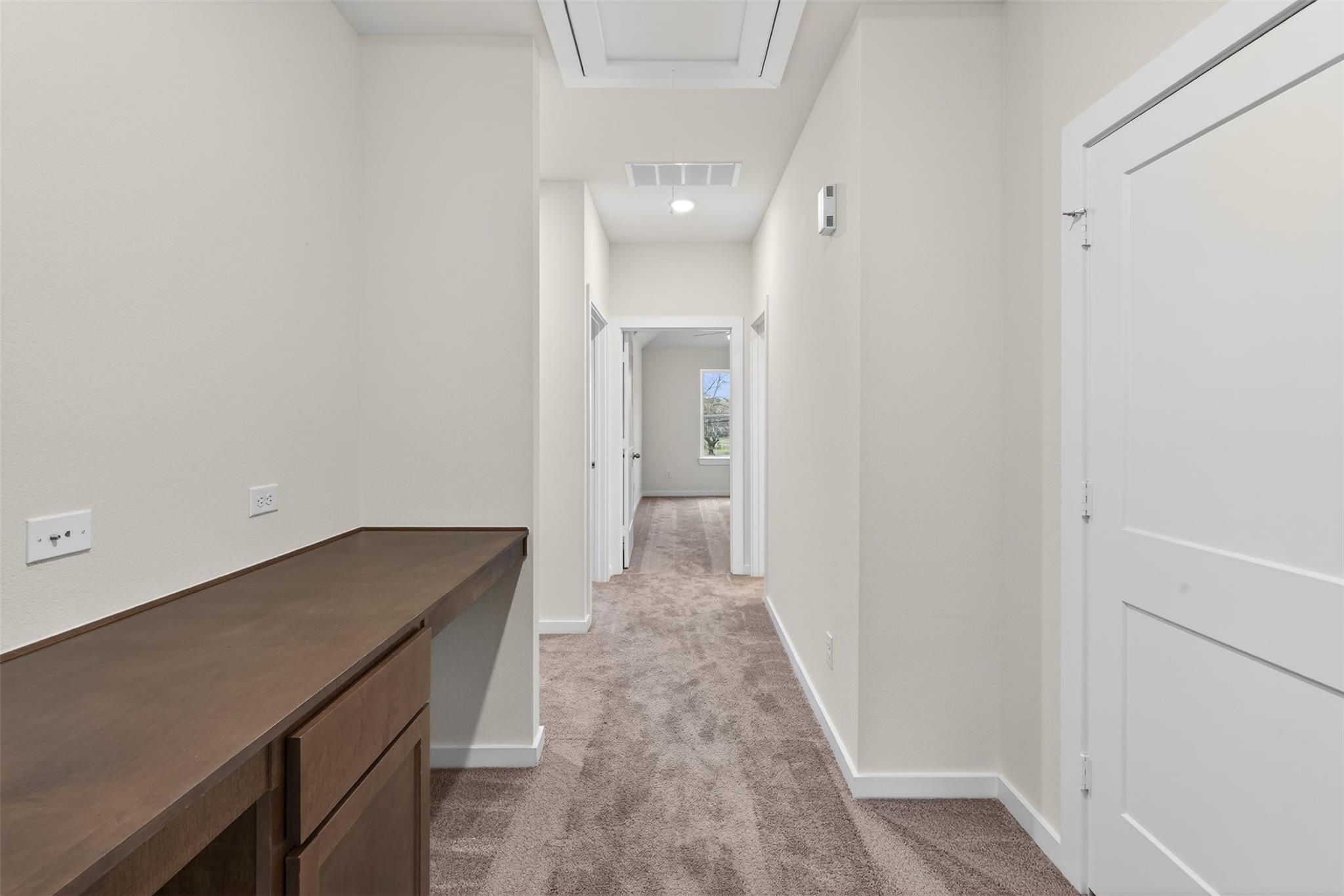 9113 Highland Northern Way, Houston Tx 77088 Property Photo 17