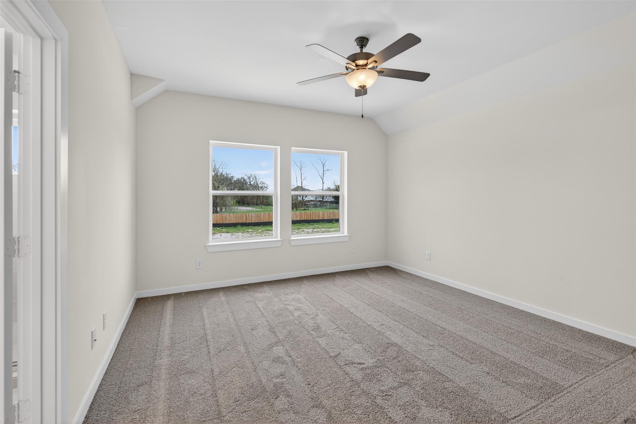 9113 Highland Northern Way, Houston Tx 77088 Property Photo 19