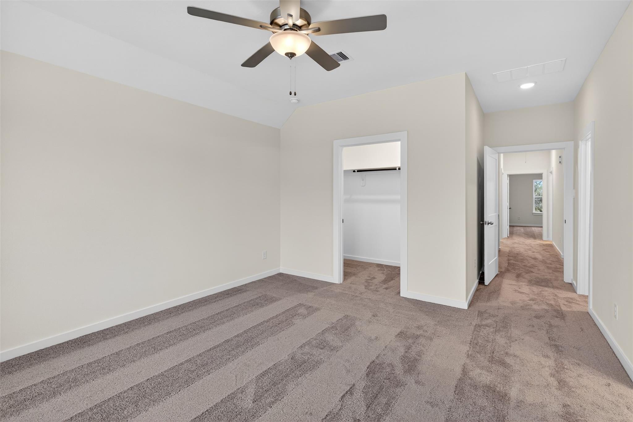 9113 Highland Northern Way, Houston Tx 77088 Property Photo 20
