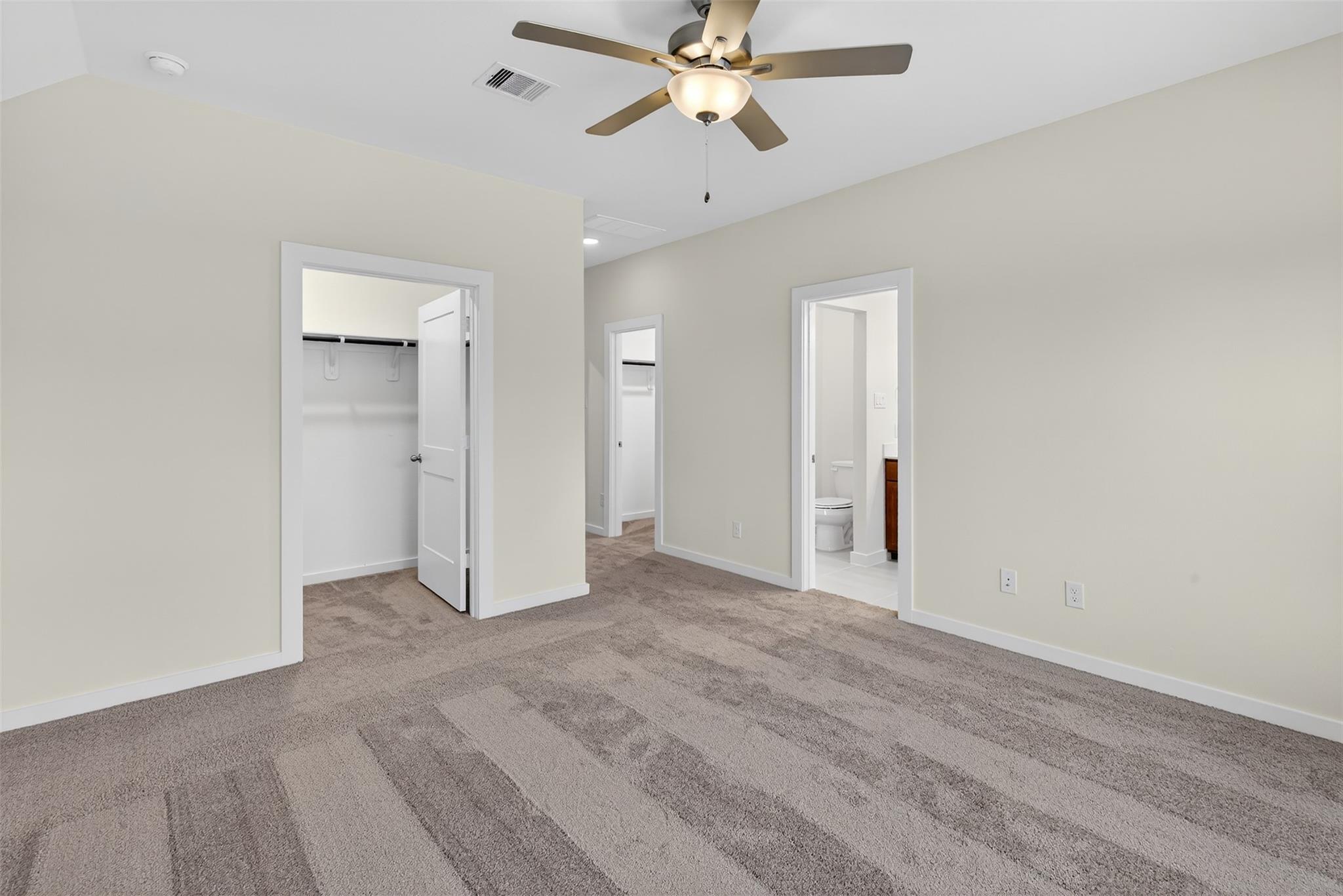 9113 Highland Northern Way, Houston Tx 77088 Property Photo 21