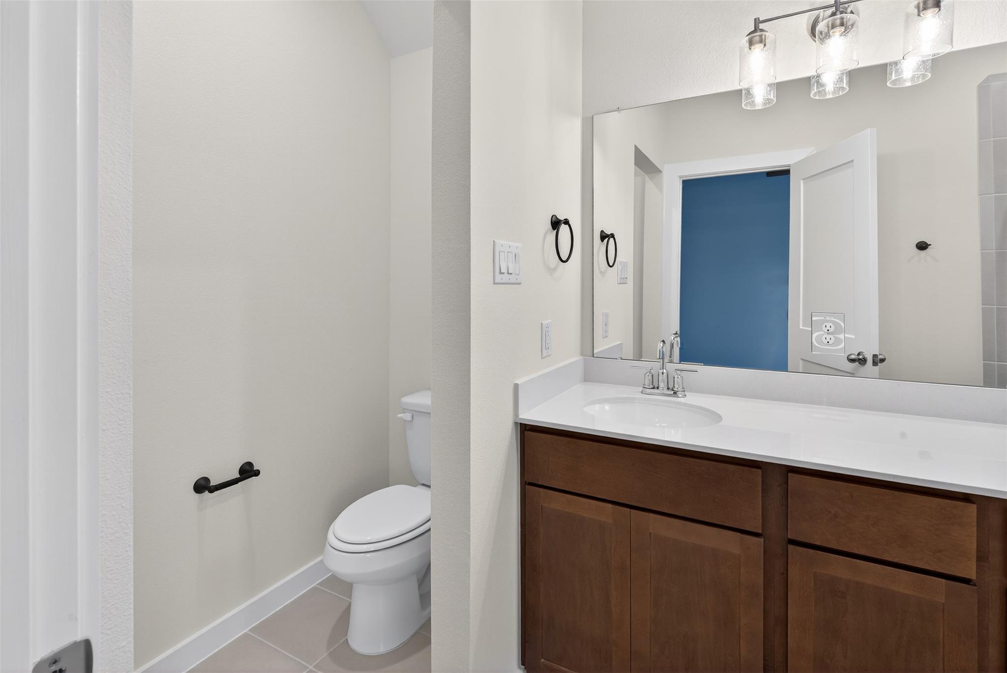 9113 Highland Northern Way, Houston Tx 77088 Property Photo 22