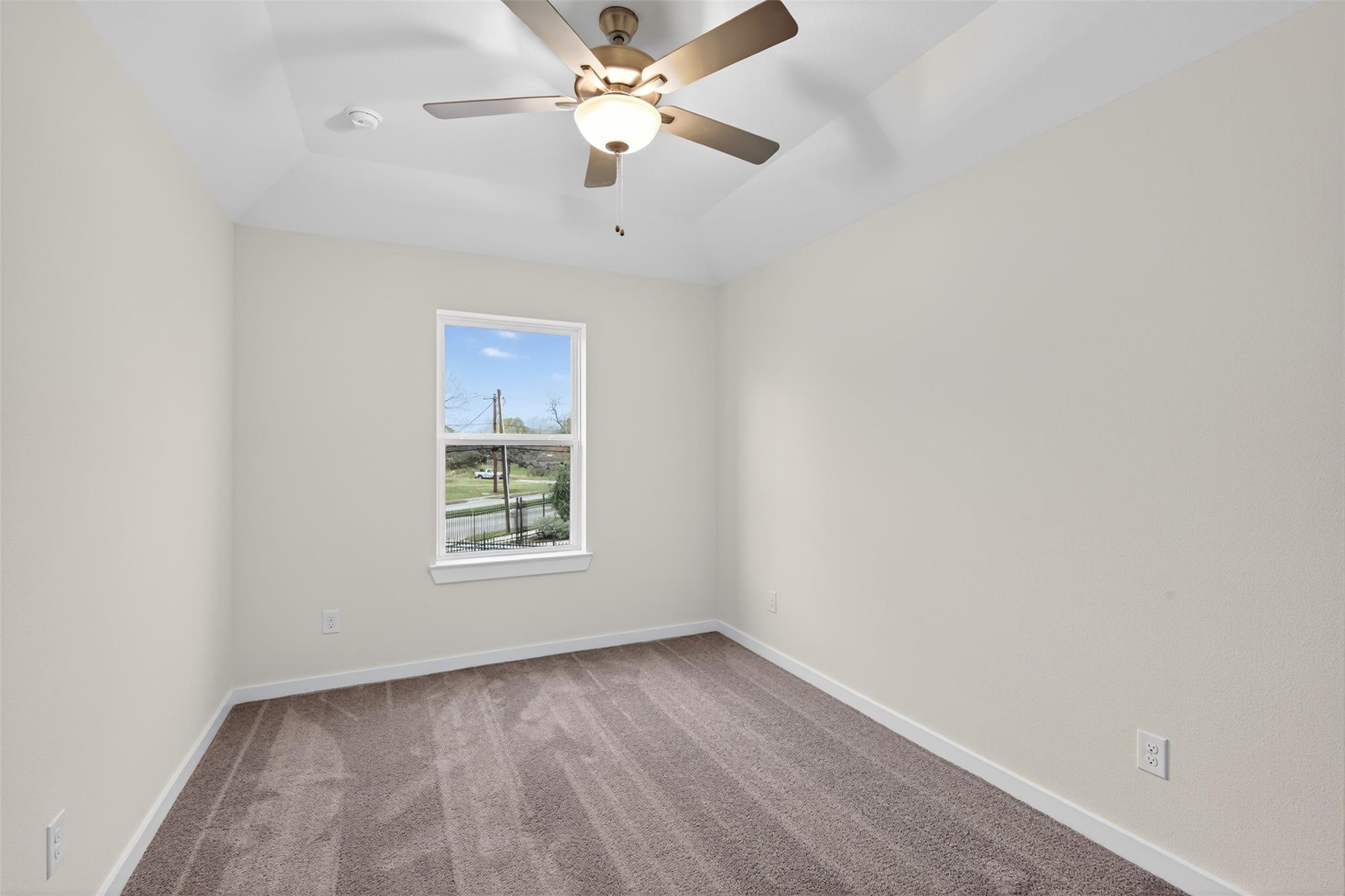 9113 Highland Northern Way, Houston Tx 77088 Property Photo 26