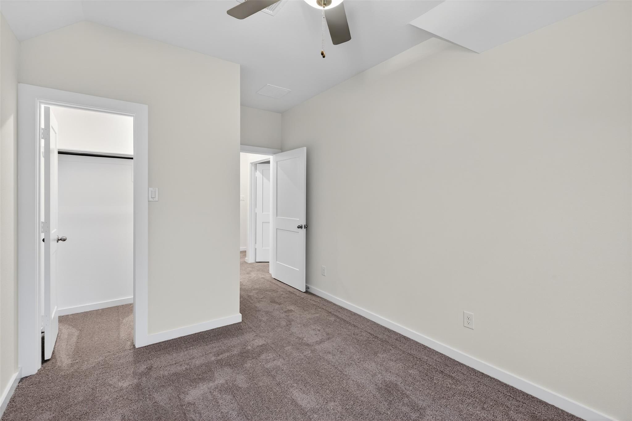9113 Highland Northern Way, Houston Tx 77088 Property Photo 27