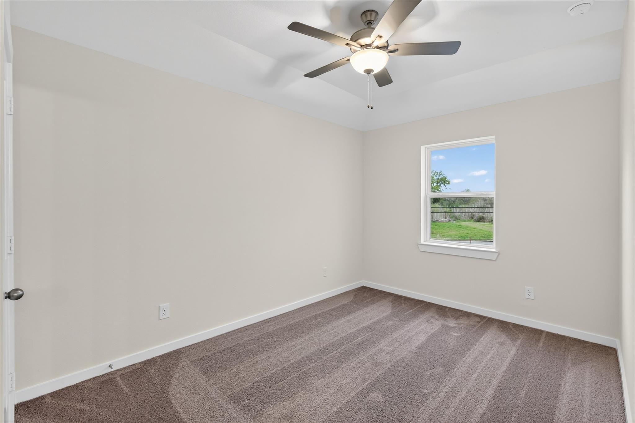 9113 Highland Northern Way, Houston Tx 77088 Property Photo 28
