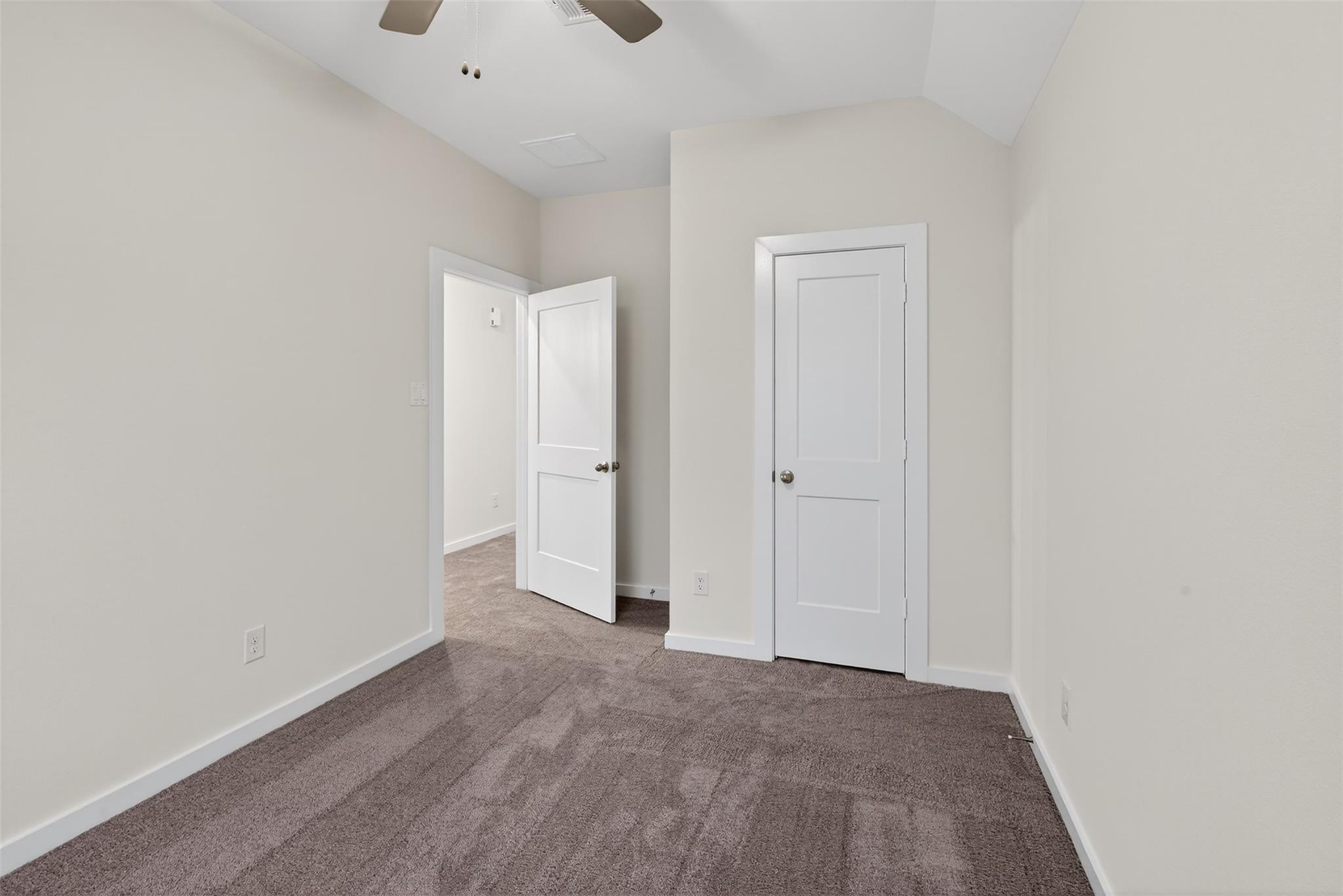 9113 Highland Northern Way, Houston Tx 77088 Property Photo 29