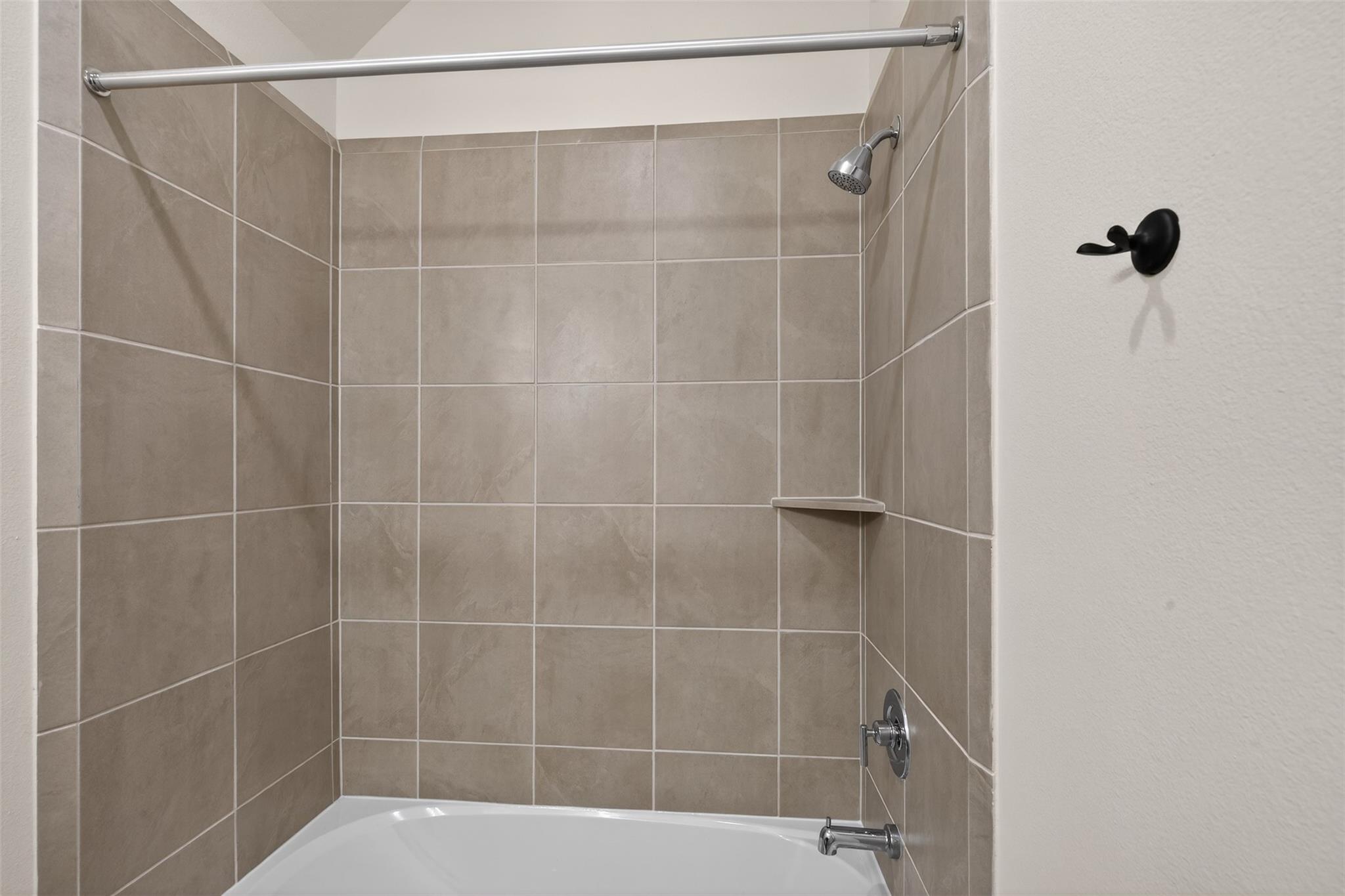 9113 Highland Northern Way, Houston Tx 77088 Property Photo 31