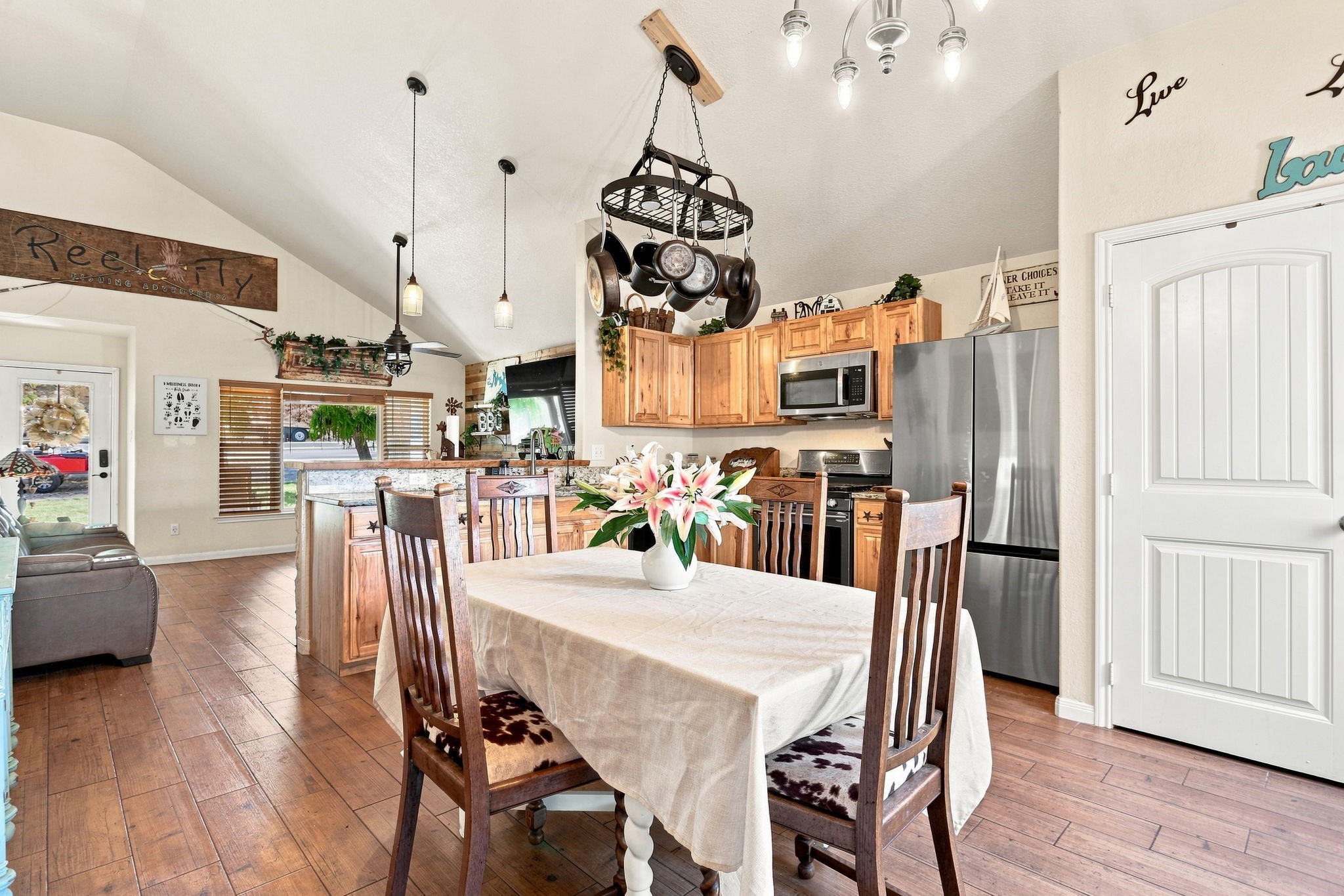 1463 Ramble Hills Property Photo 15