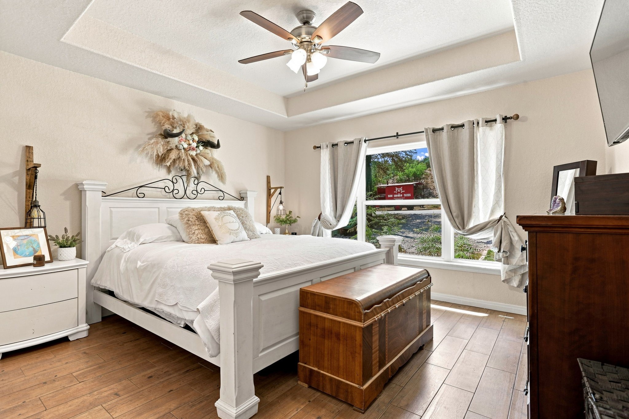 1463 Ramble Hills Property Photo 16
