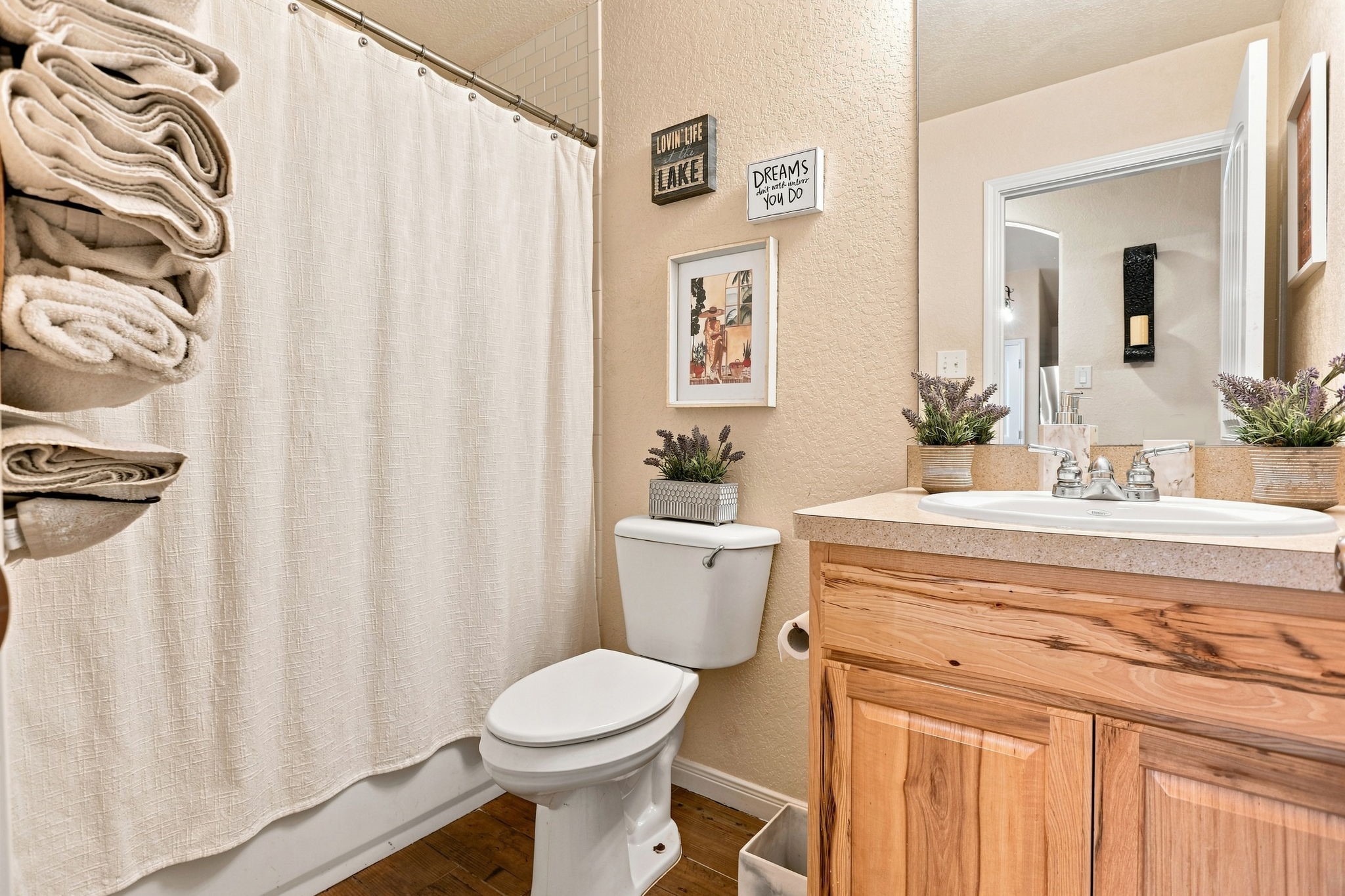 1463 Ramble Hills Property Photo 24