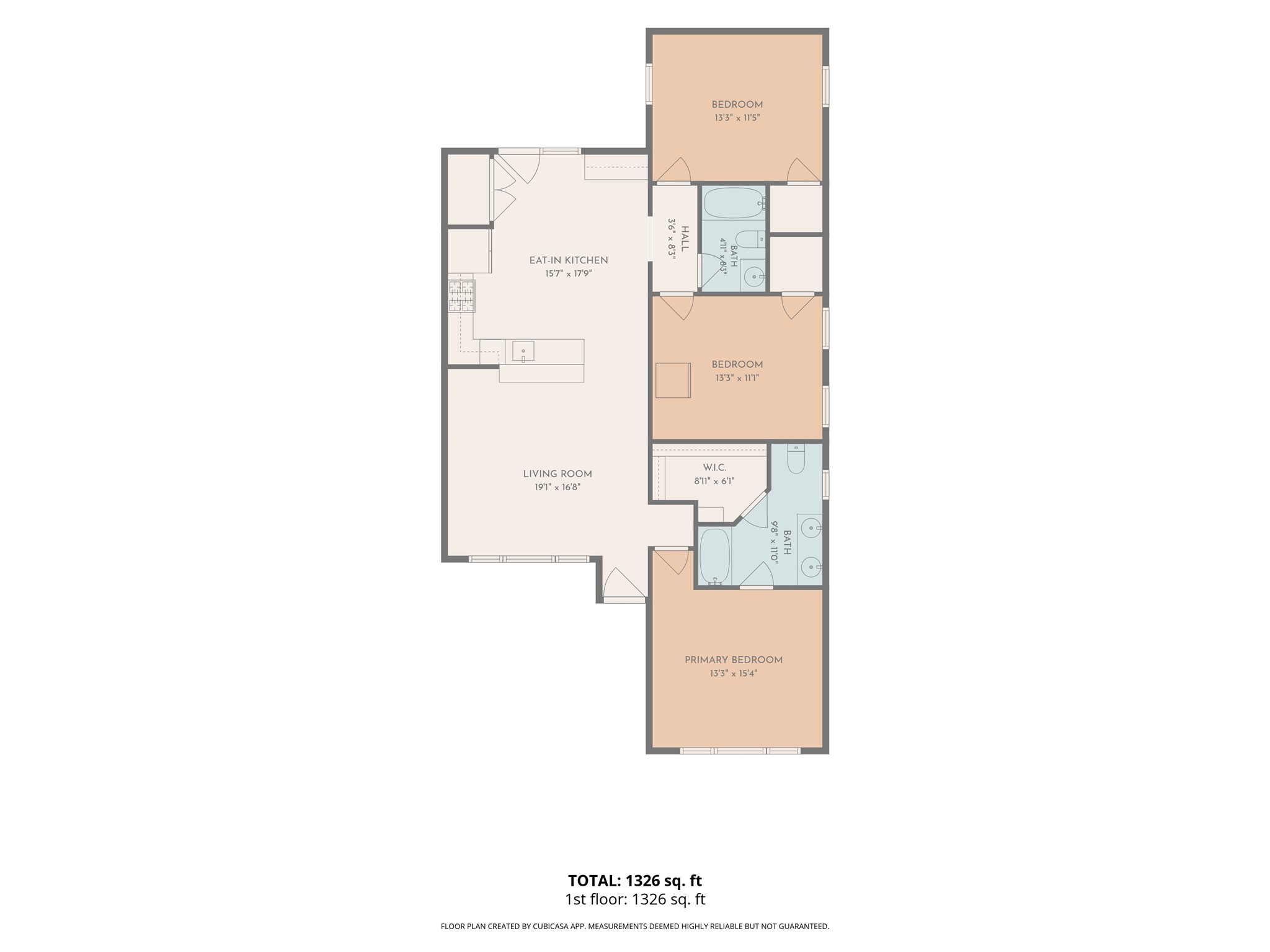 1463 Ramble Hills Property Photo 25