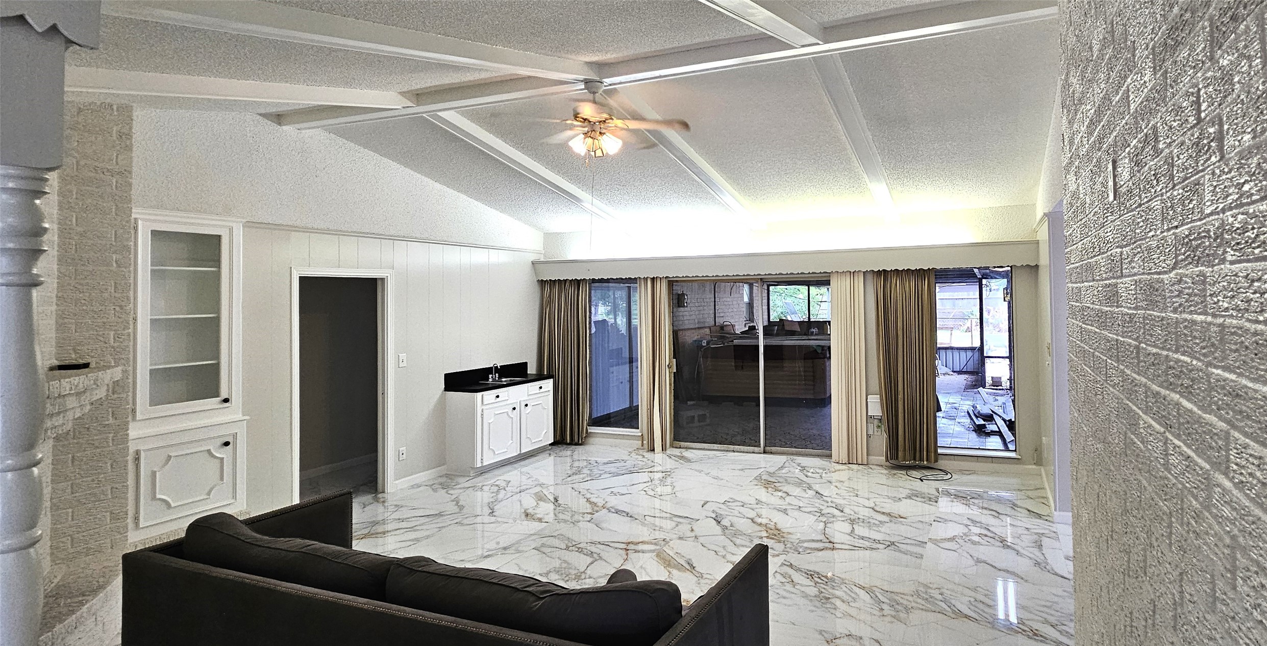 1602 Luella Avenue Property Photo 2