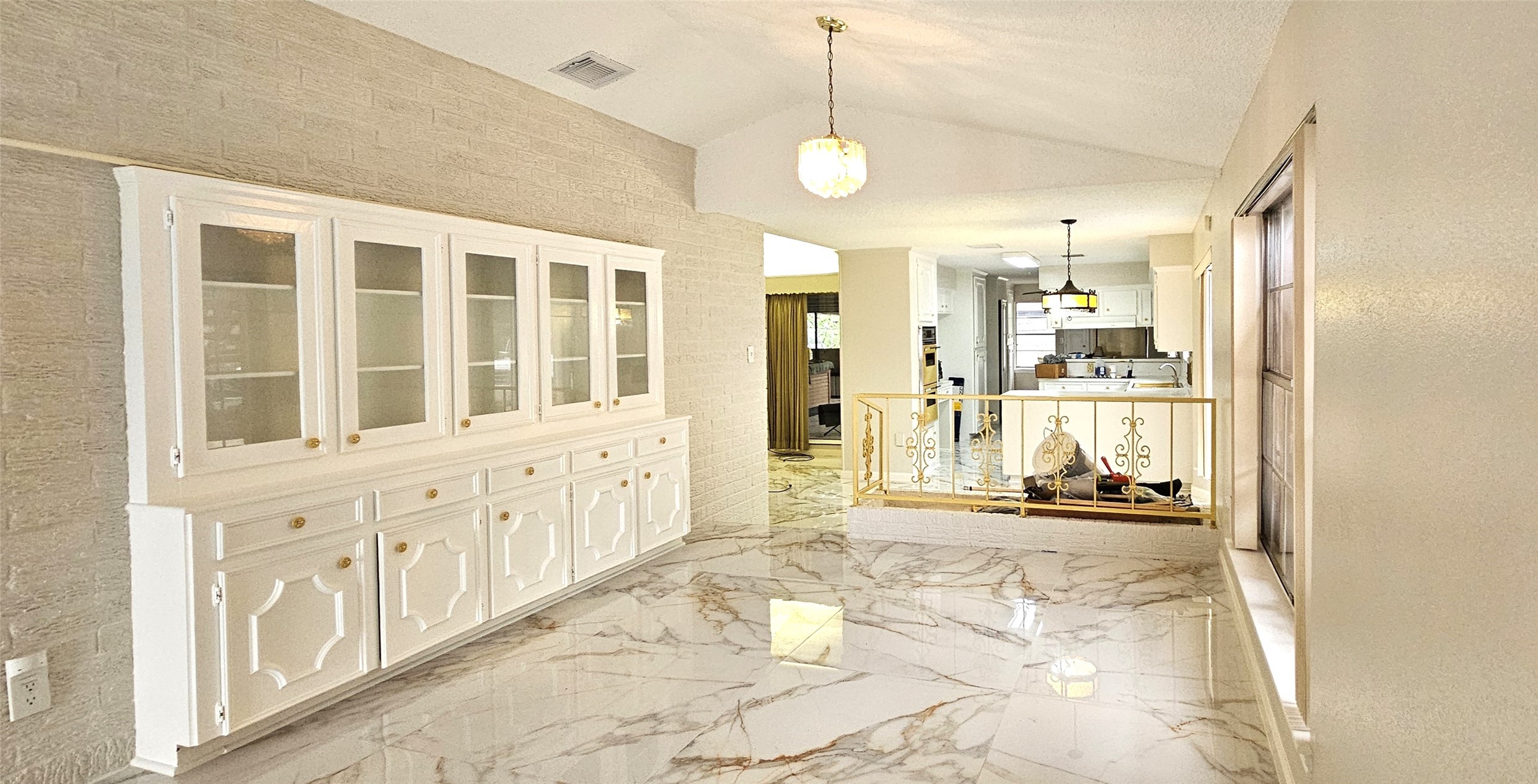 1602 Luella Avenue Property Photo 4