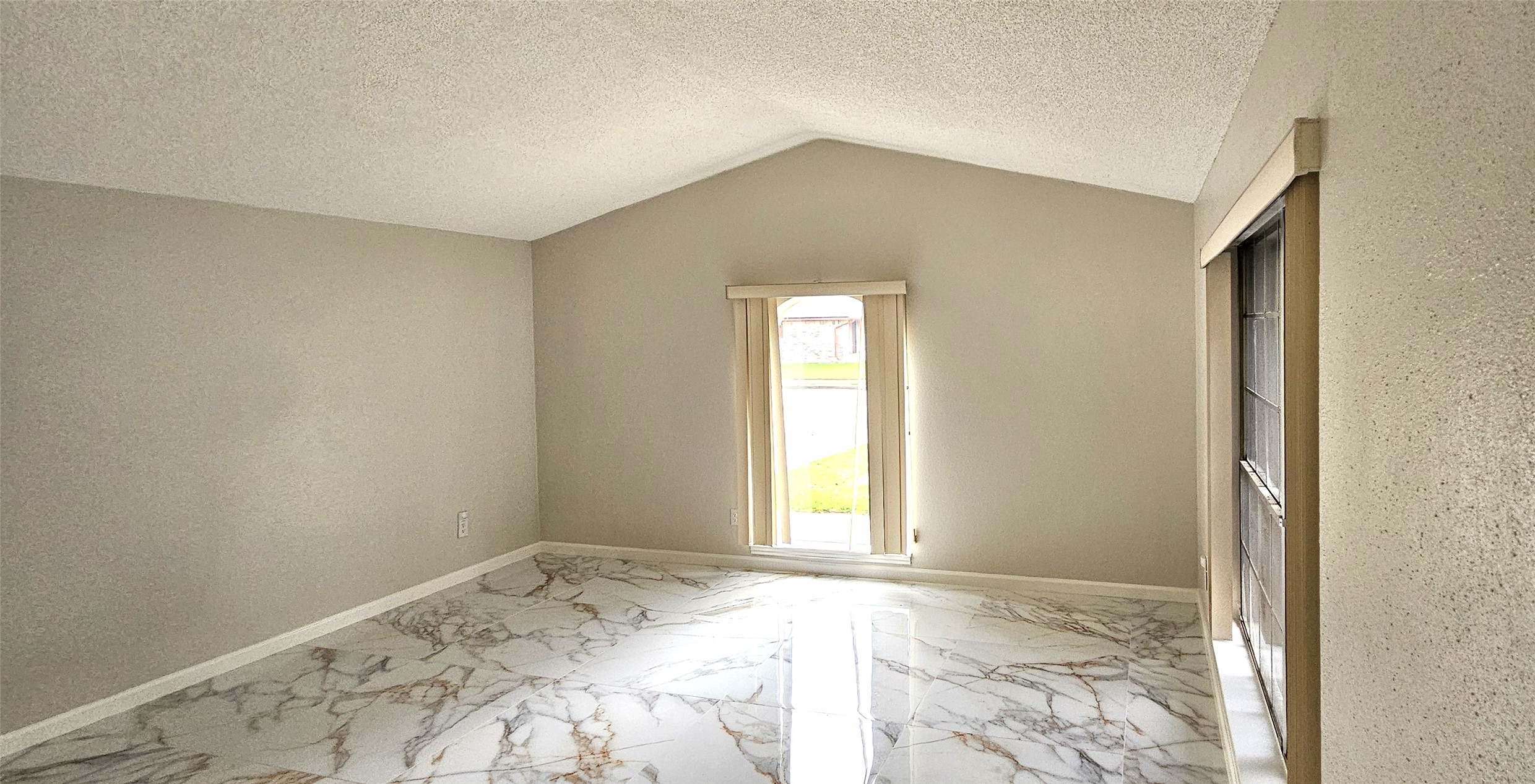 1602 Luella Avenue Property Photo 5