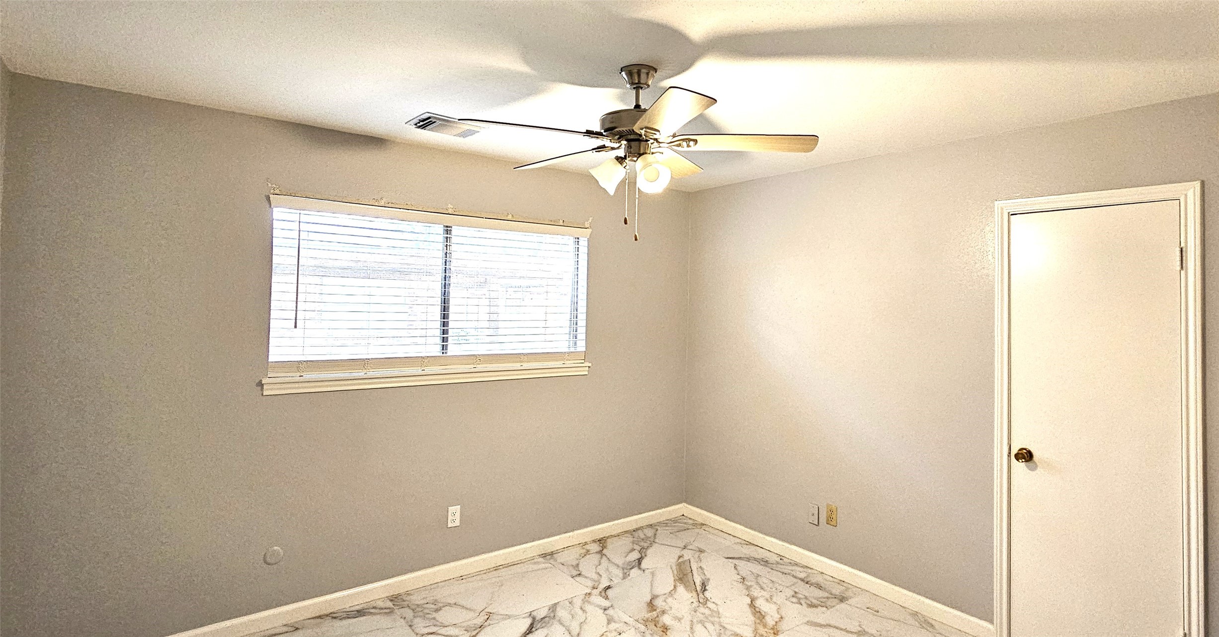 1602 Luella Avenue Property Photo 6