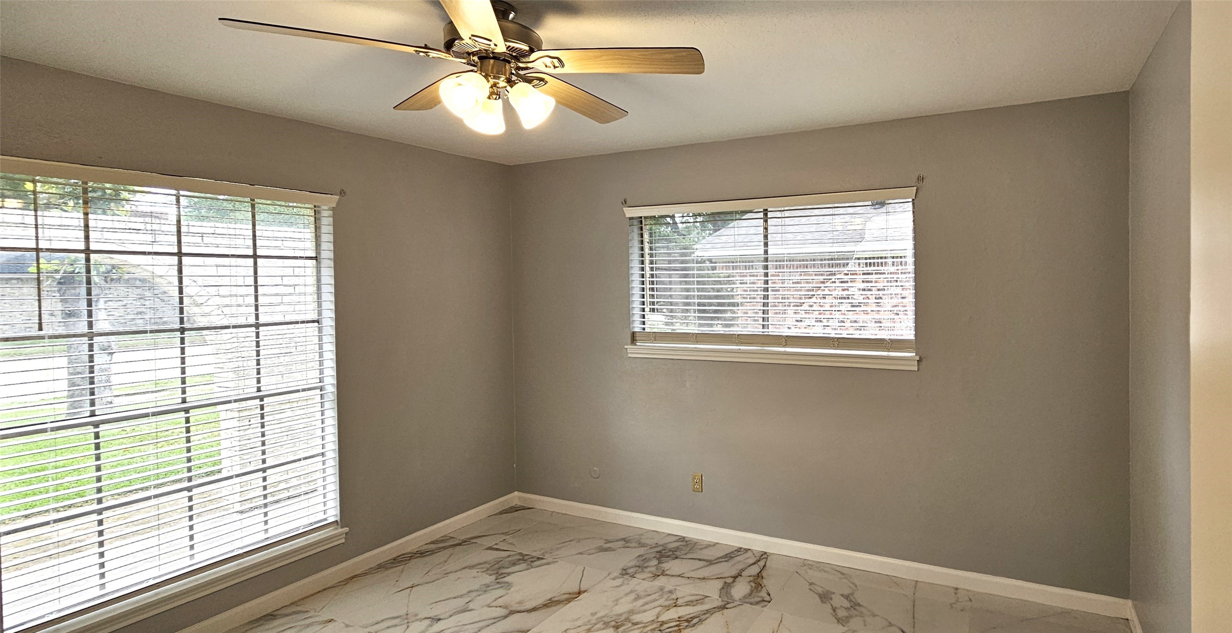 1602 Luella Avenue Property Photo 7