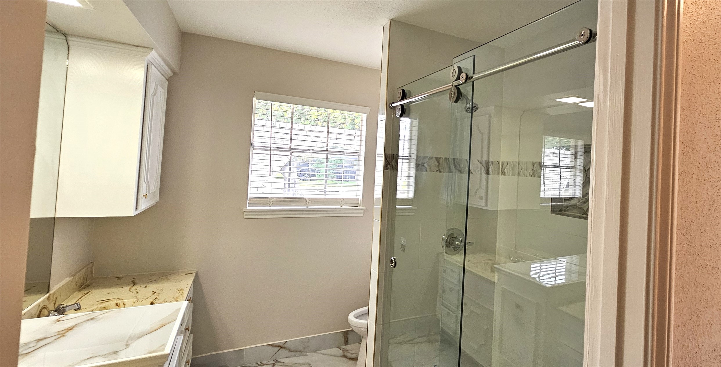 1602 Luella Avenue Property Photo 9