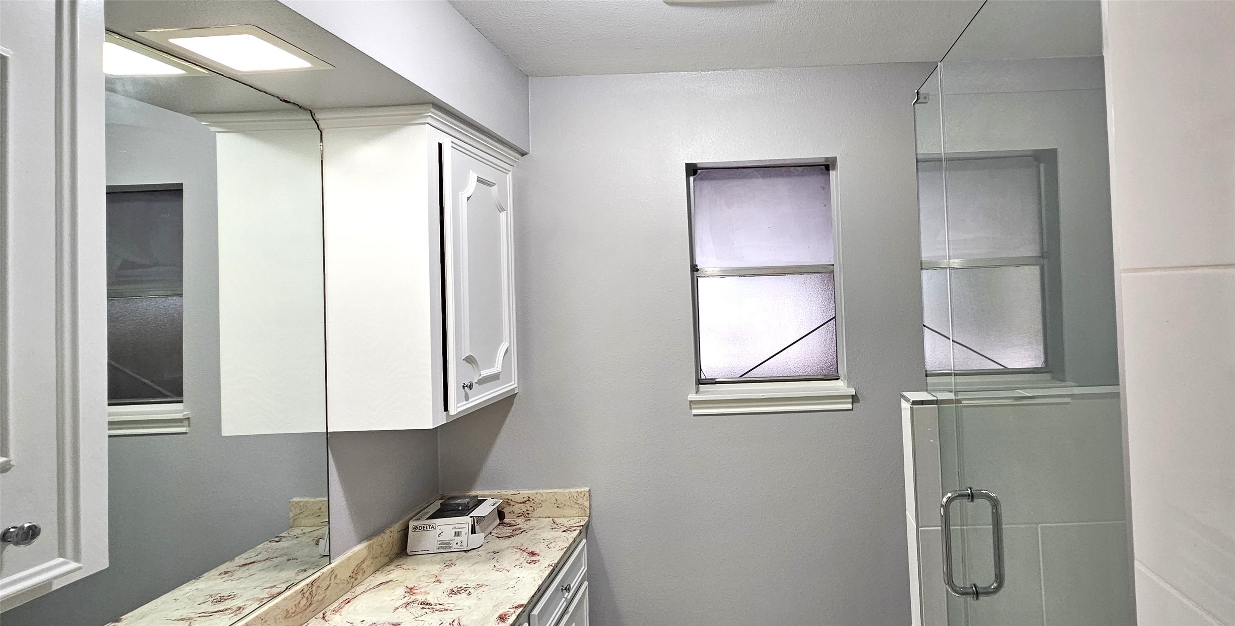 1602 Luella Avenue Property Photo 10