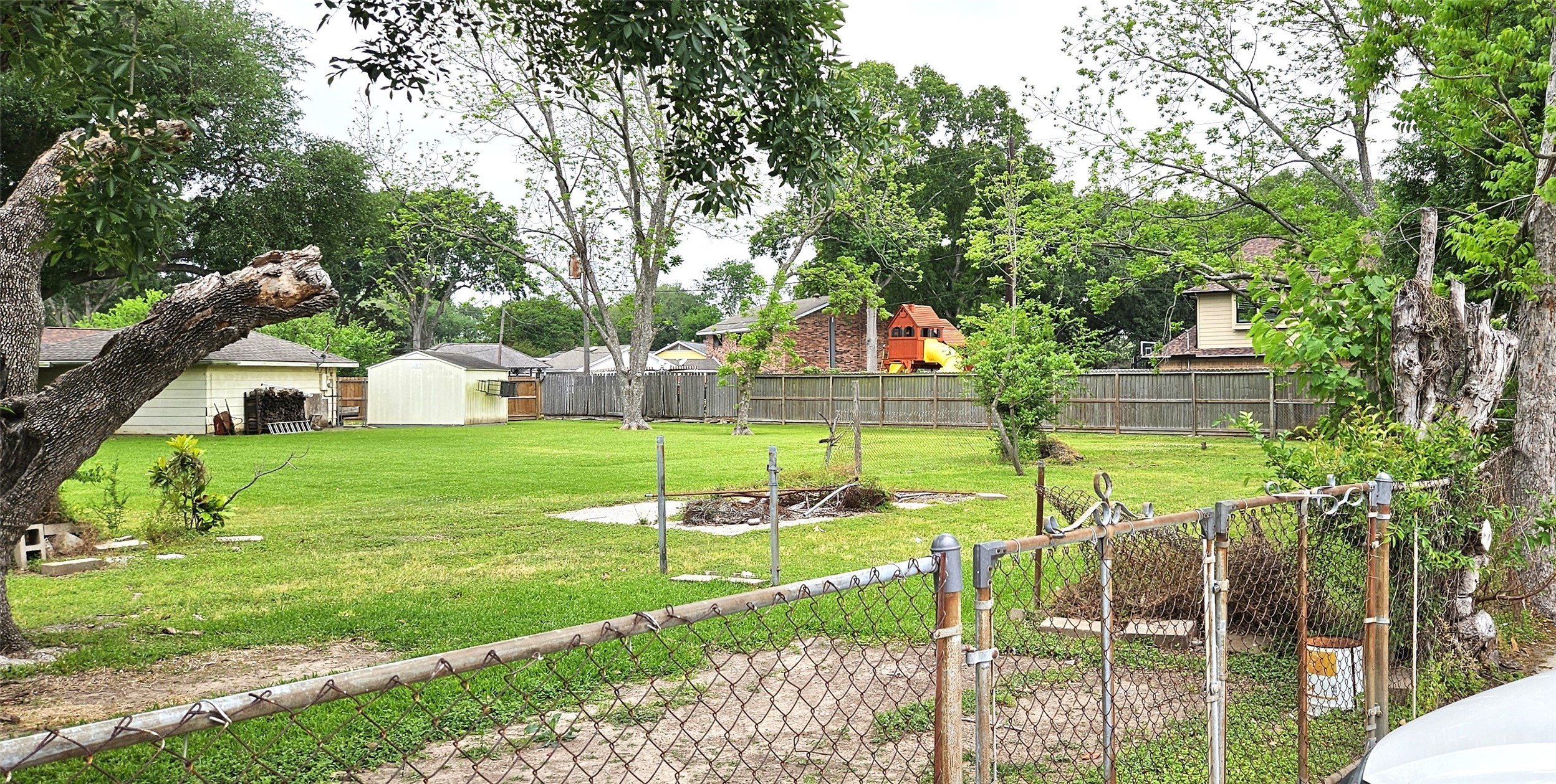 1602 Luella Avenue Property Photo 12