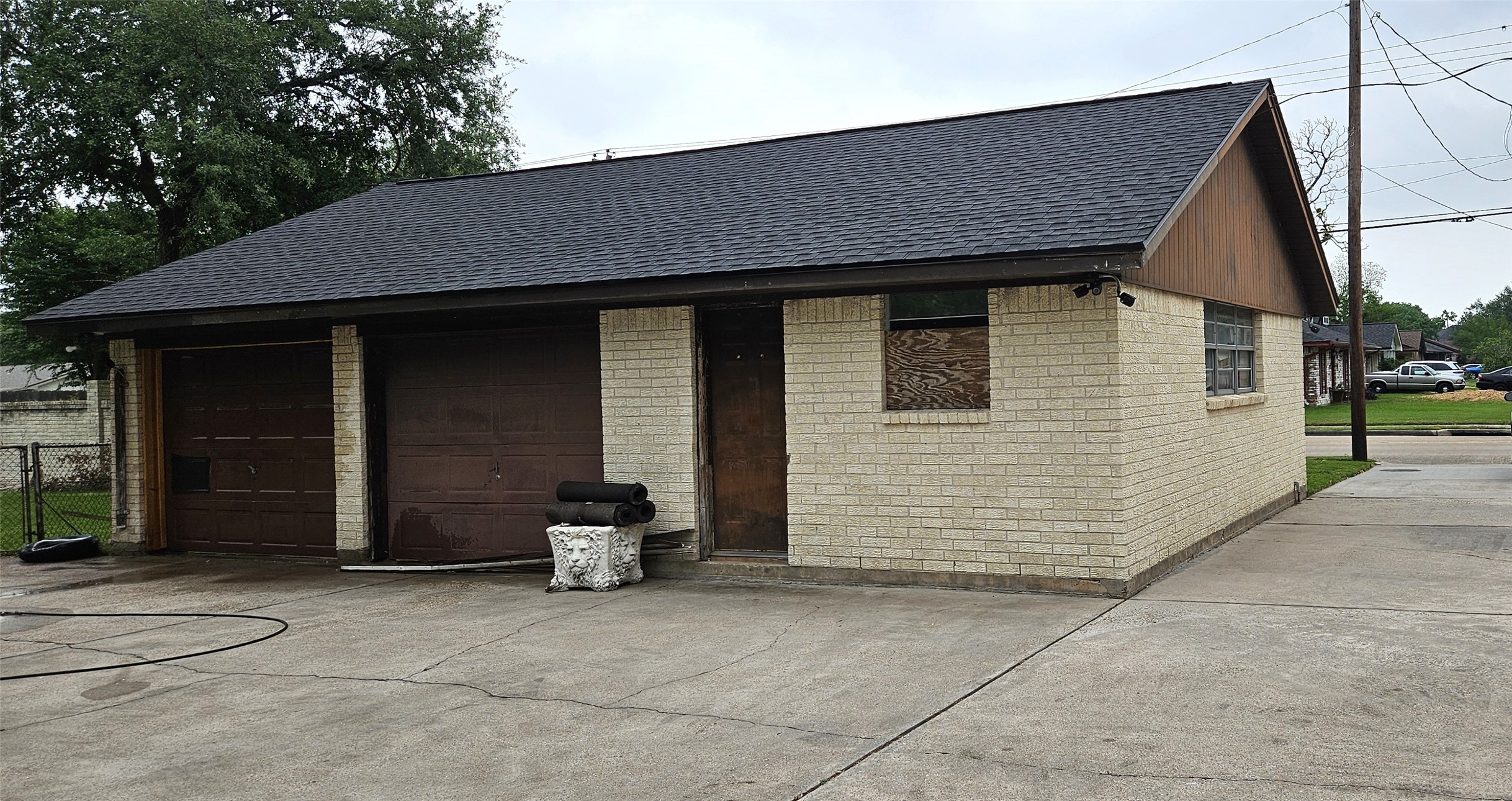 1602 Luella Avenue Property Photo 13