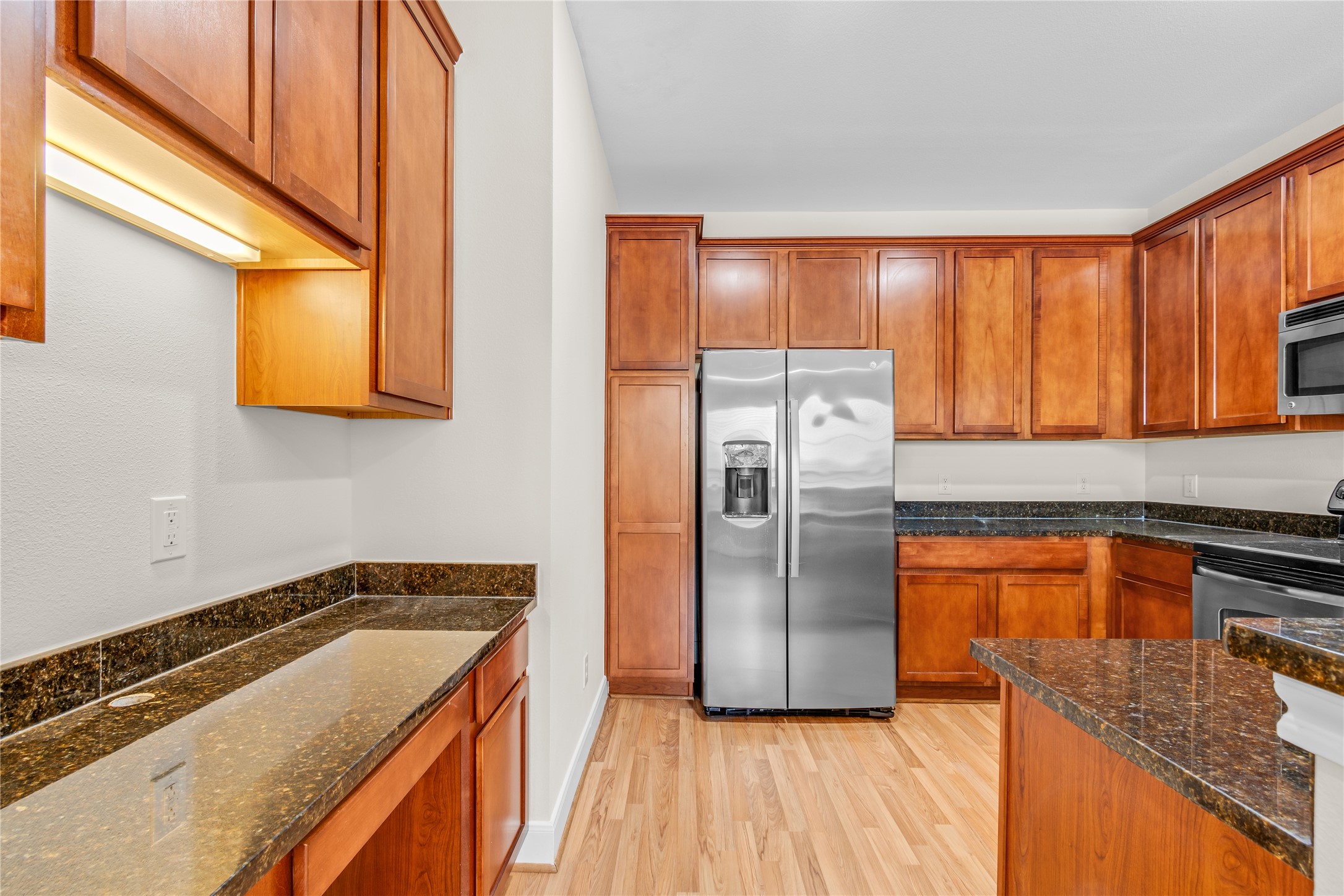 3001 Murworth Drive 1805 Property Photo 10
